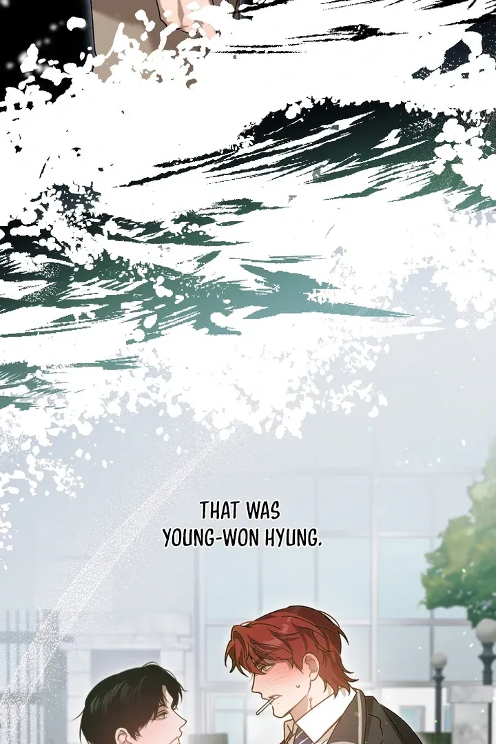 Read Proceed With Caution chapter 2 image 96 on Lezhin