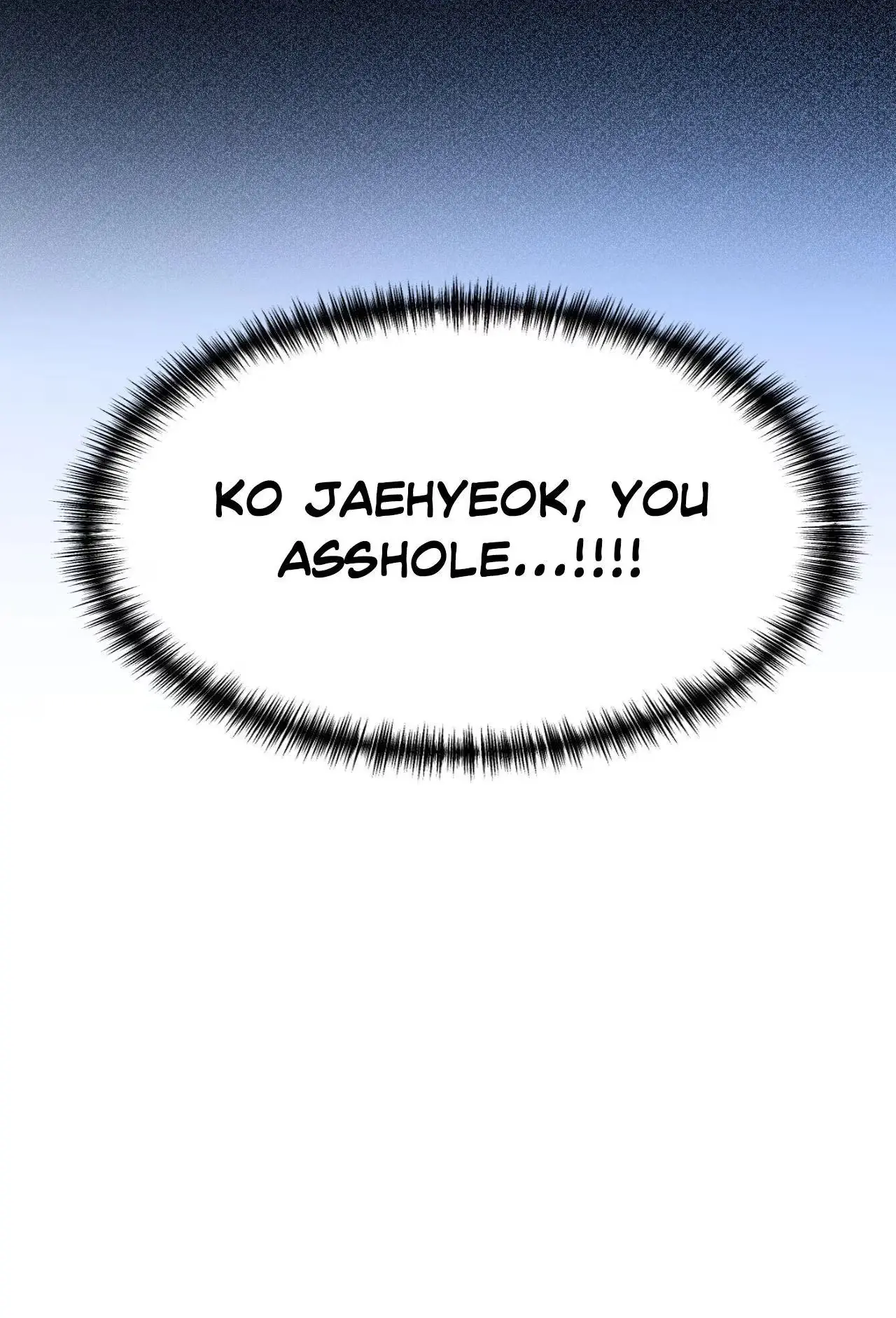 Read Proceed With Caution chapter 25 image 103 on Lezhin