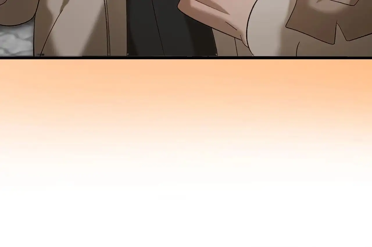 Read Proceed With Caution chapter 25 image 14 on Lezhin
