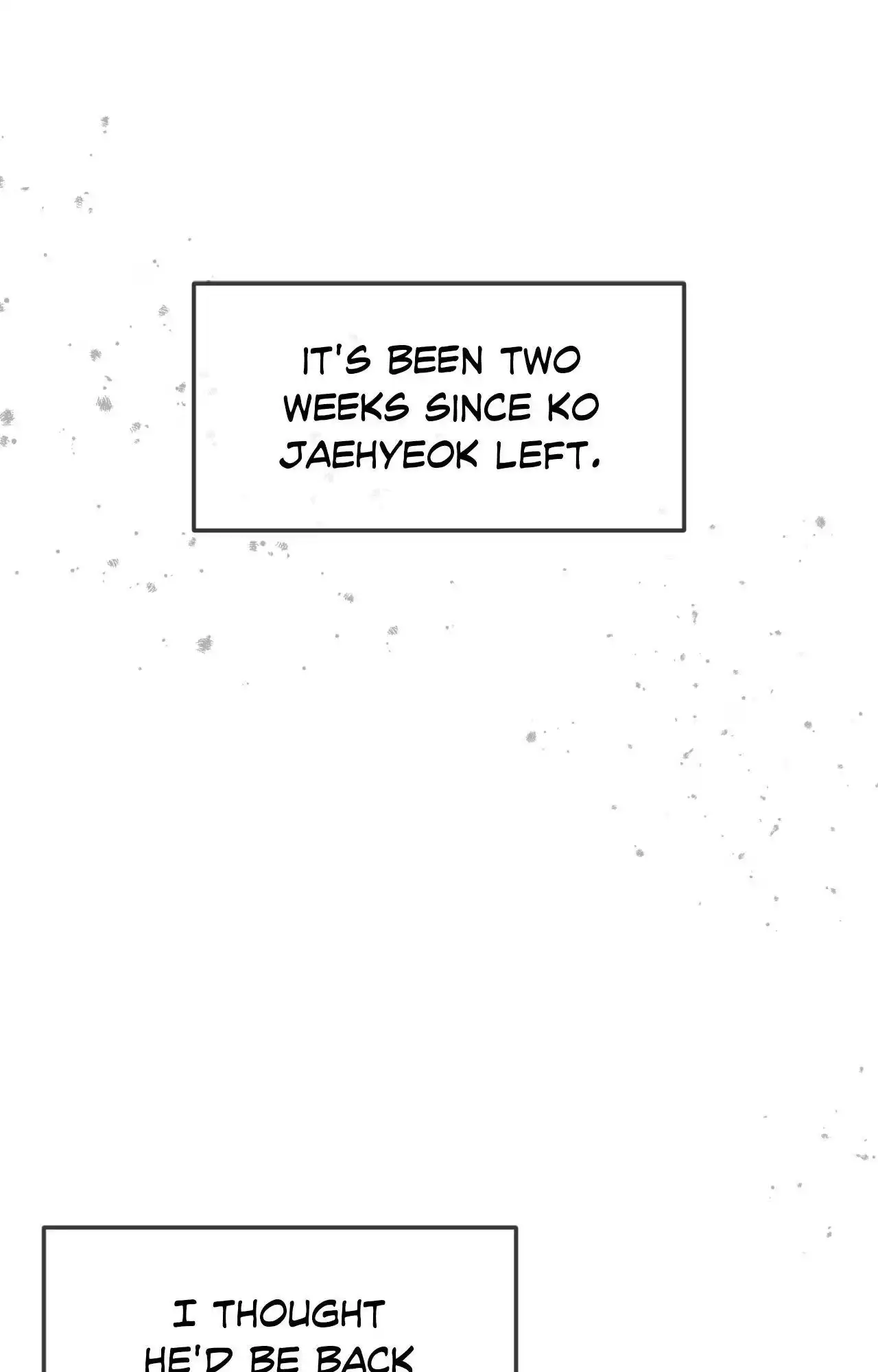 Read Proceed With Caution chapter 25 image 29 on Lezhin