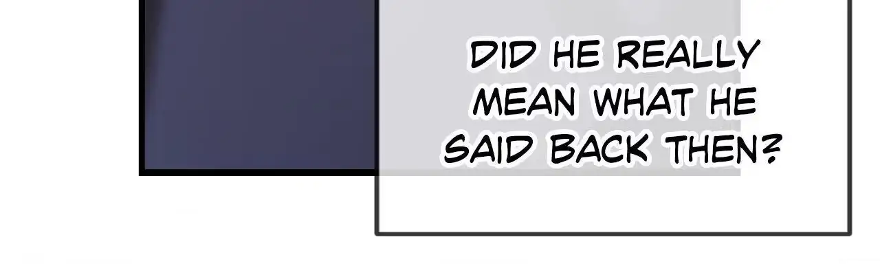 Read Proceed With Caution chapter 25 image 32 on Lezhin