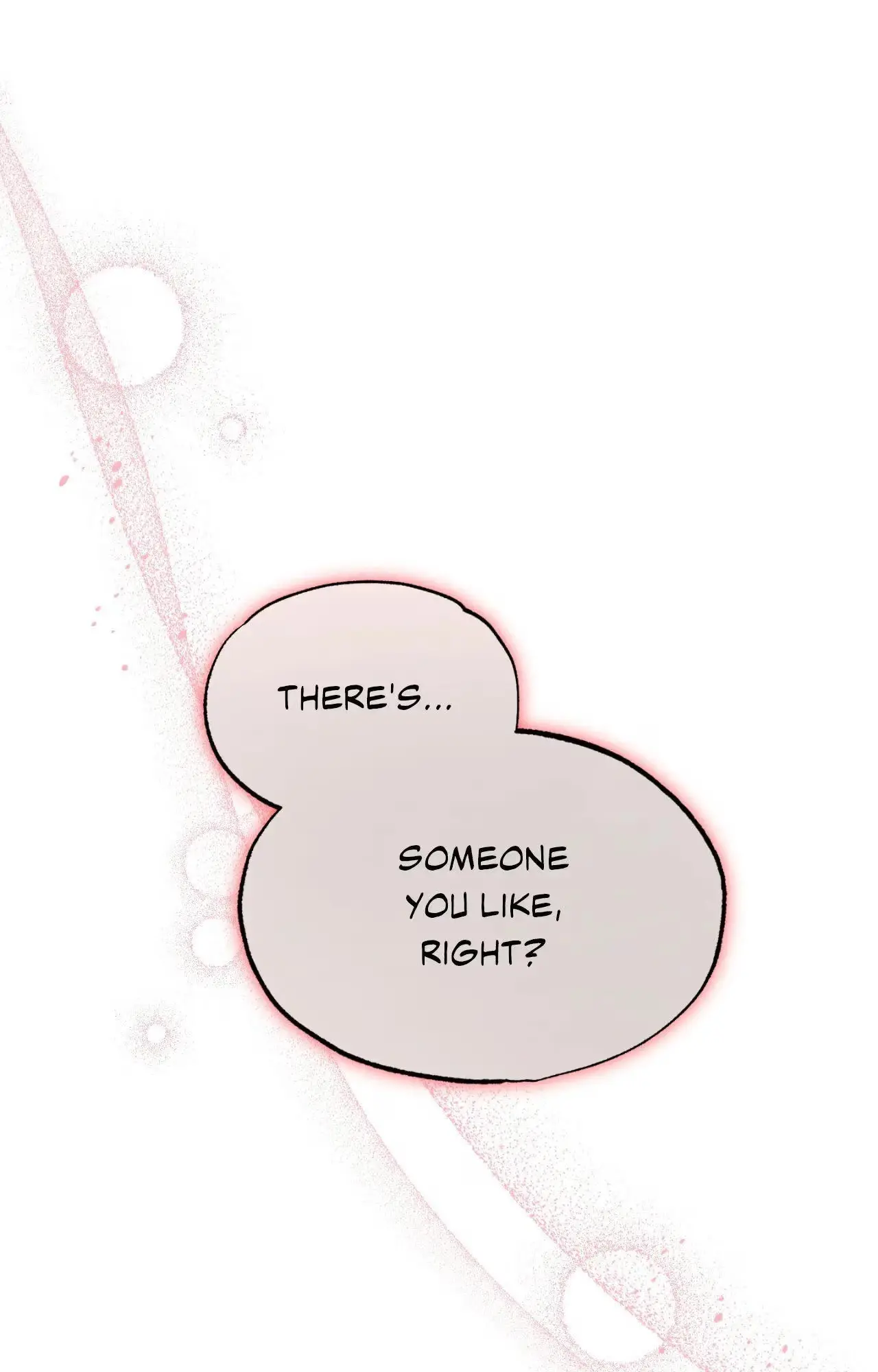 Read Proceed With Caution chapter 25 image 37 on Lezhin