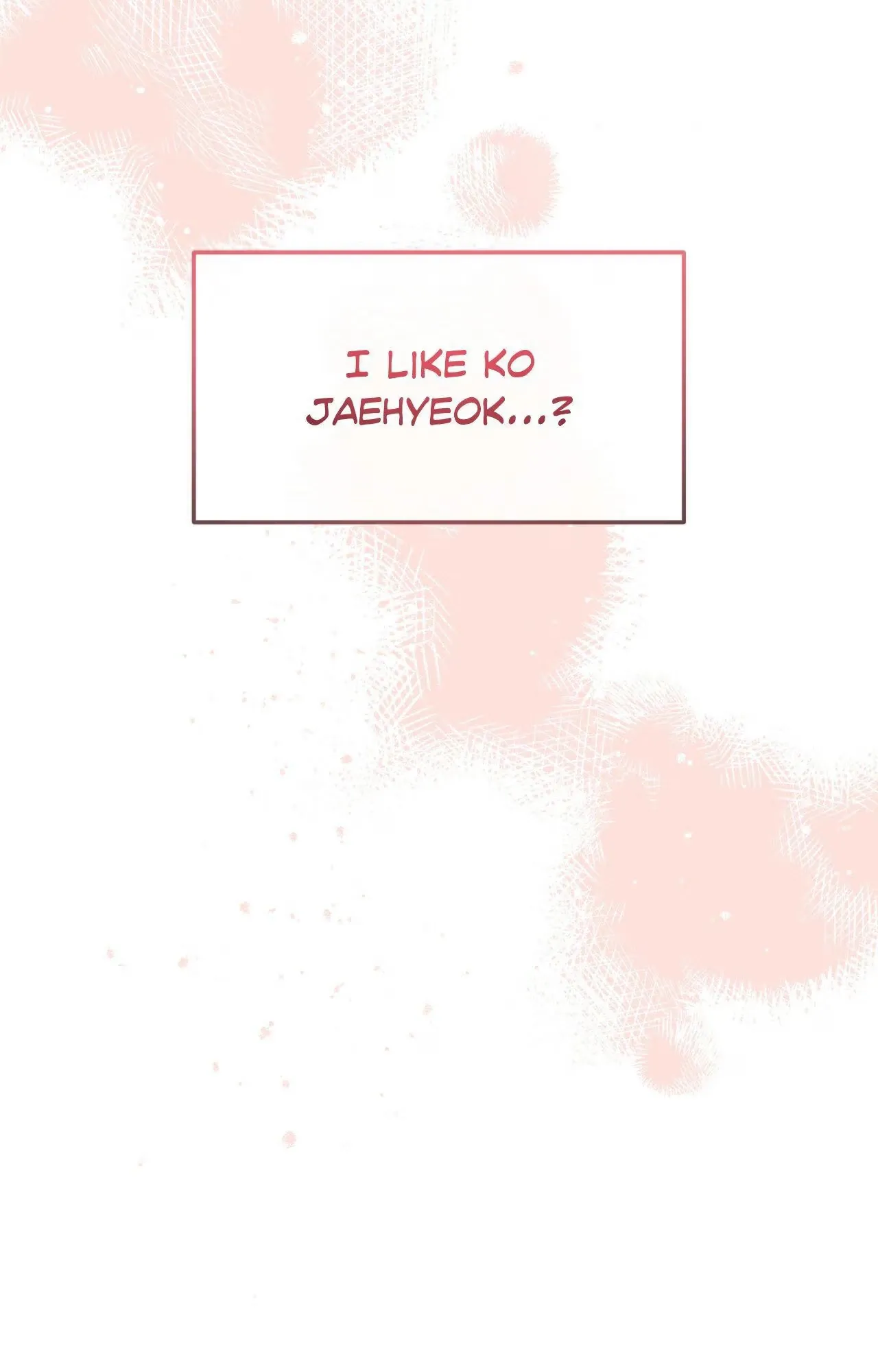 Read Proceed With Caution chapter 25 image 40 on Lezhin