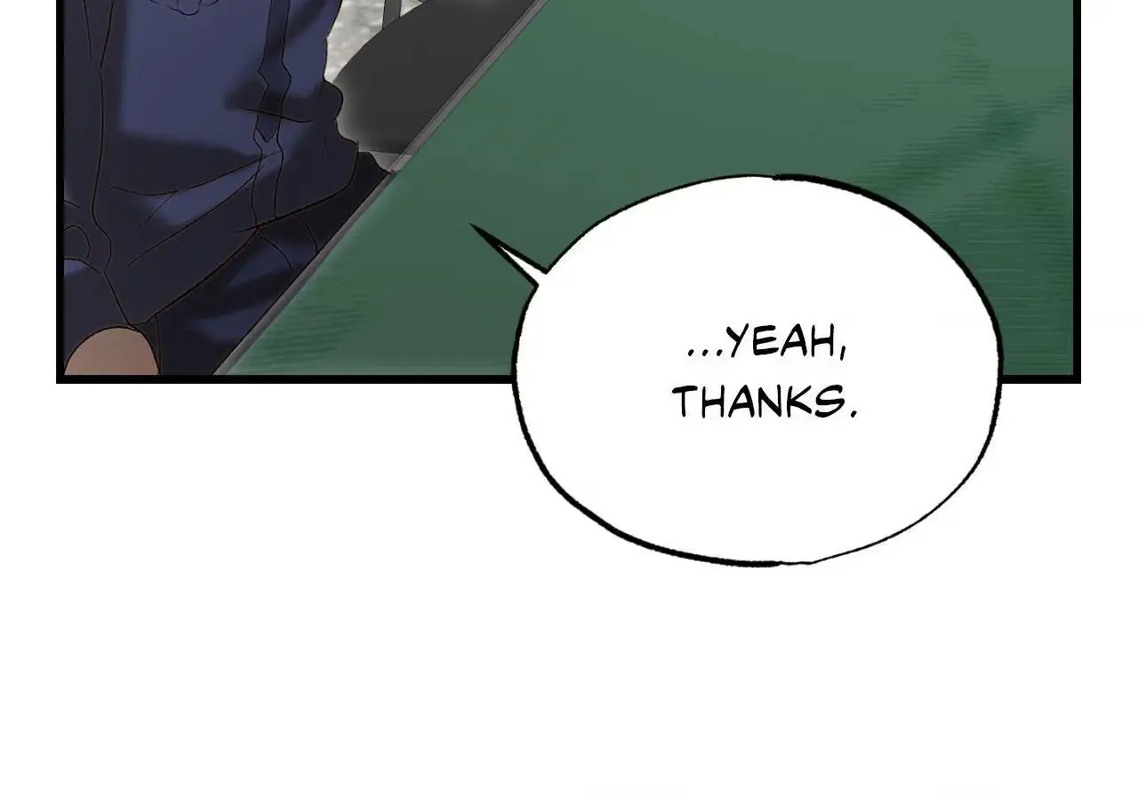 Read Proceed With Caution chapter 25 image 42 on Lezhin