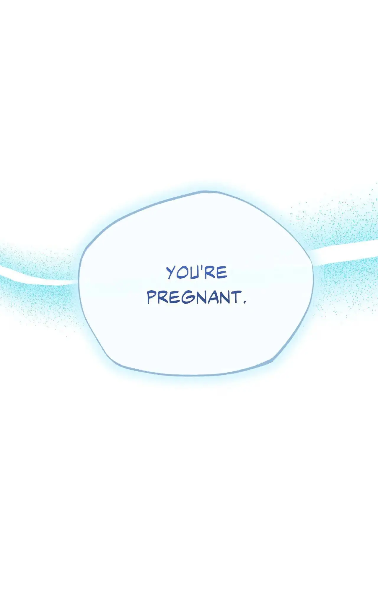 Read Proceed With Caution chapter 25 image 55 on Lezhin