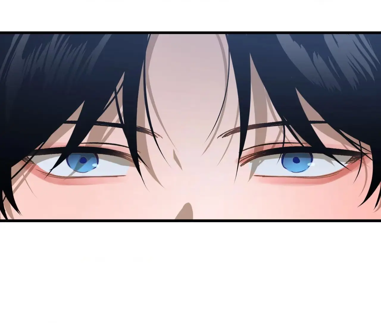 Read Proceed With Caution chapter 25 image 56 on Lezhin