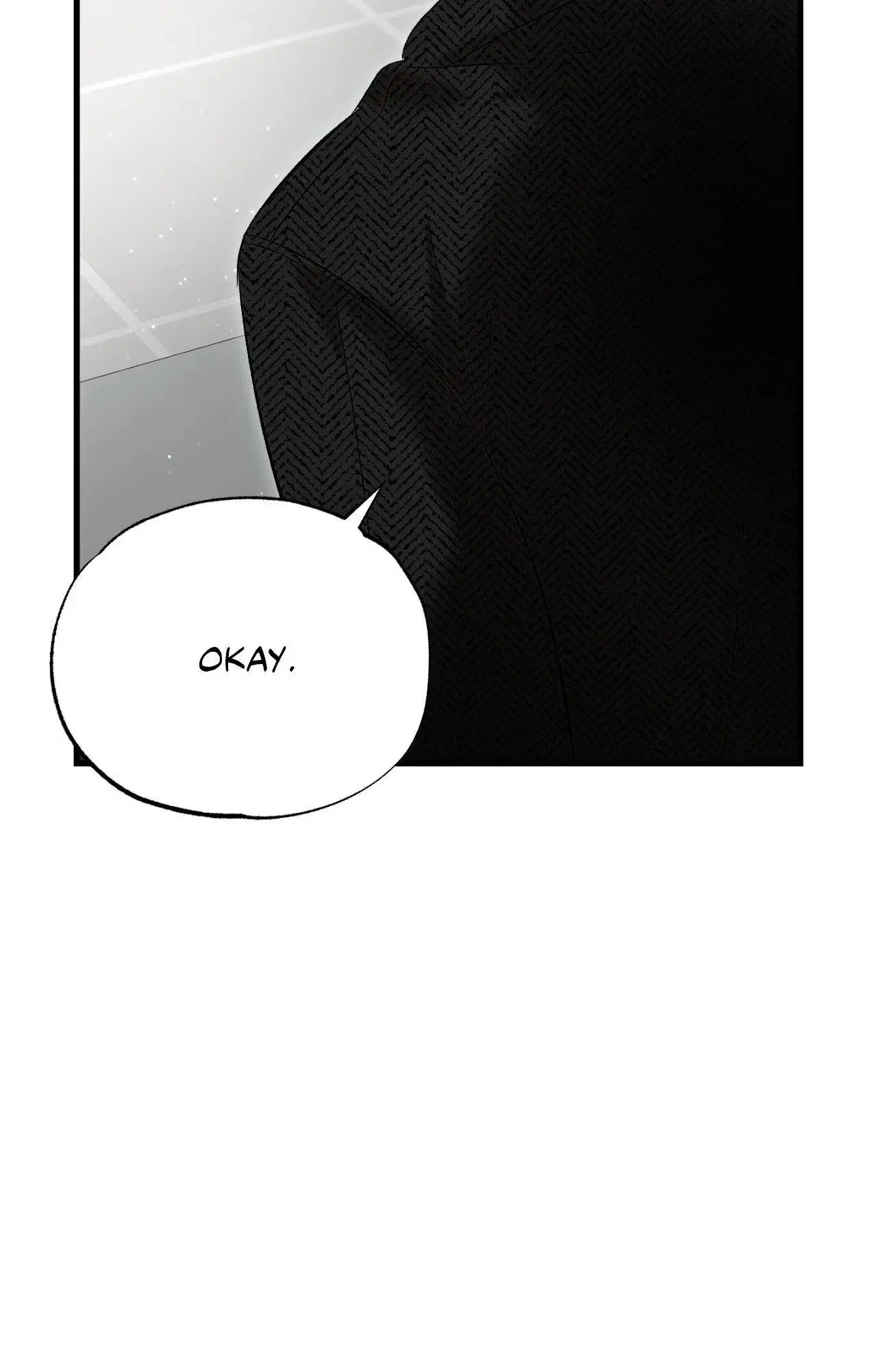 Read Proceed With Caution chapter 25 image 59 on Lezhin