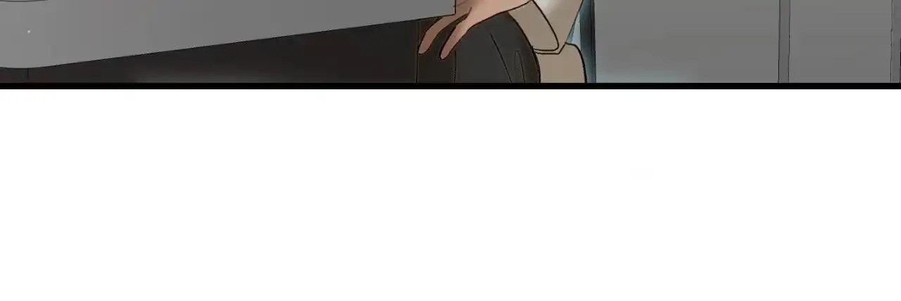Read Proceed With Caution chapter 25 image 70 on Lezhin
