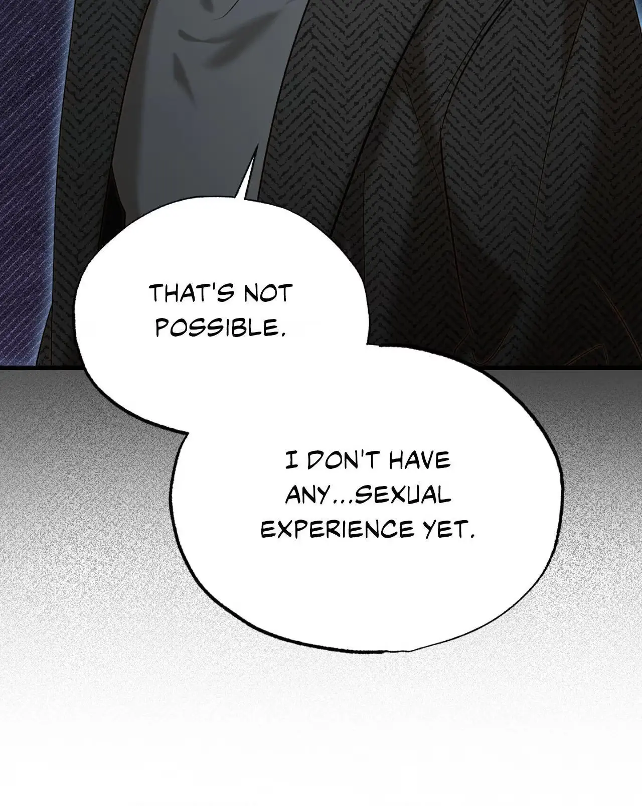 Read Proceed With Caution chapter 25 image 75 on Lezhin