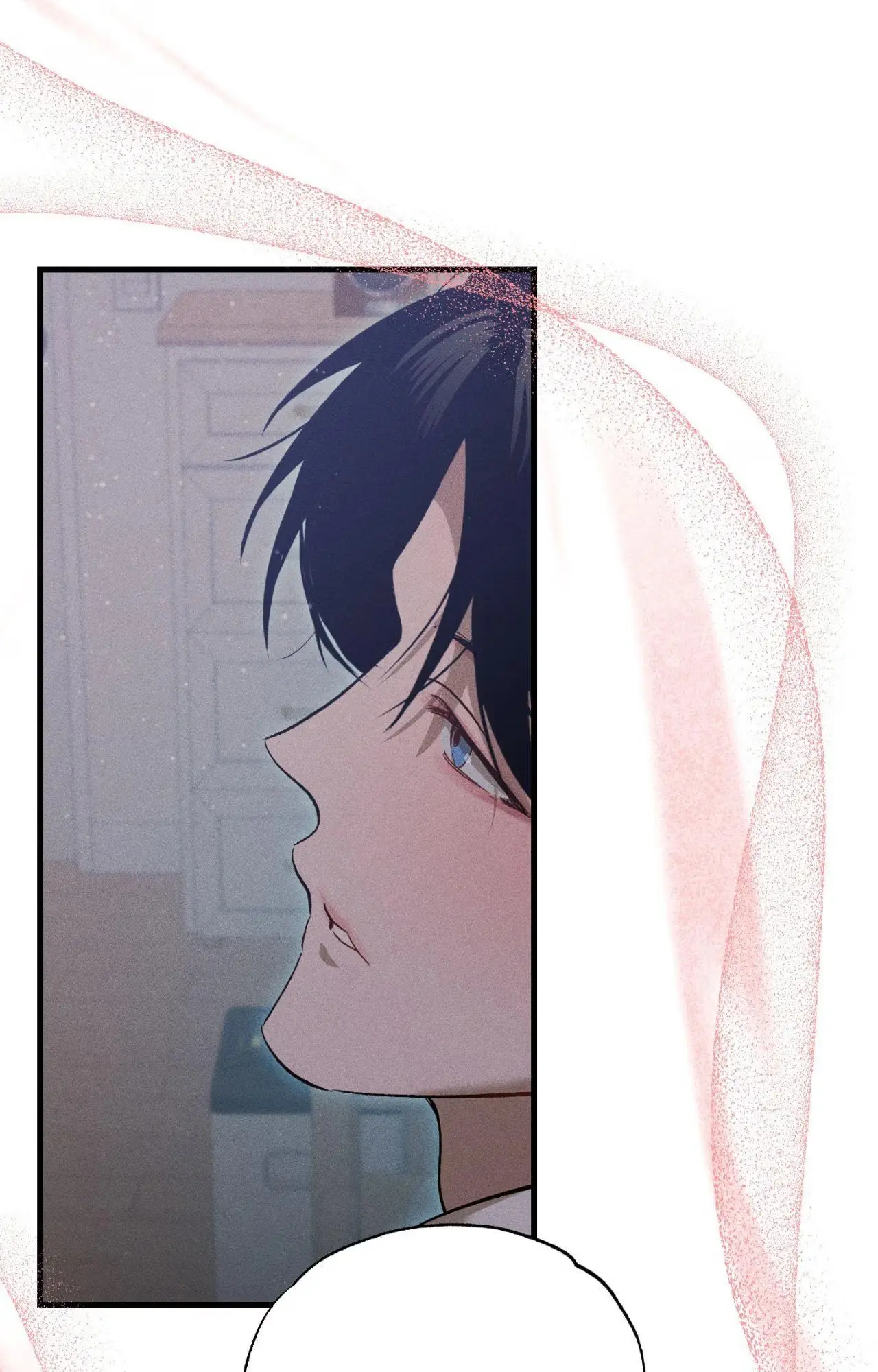 Read Proceed With Caution chapter 25 image 82 on Lezhin
