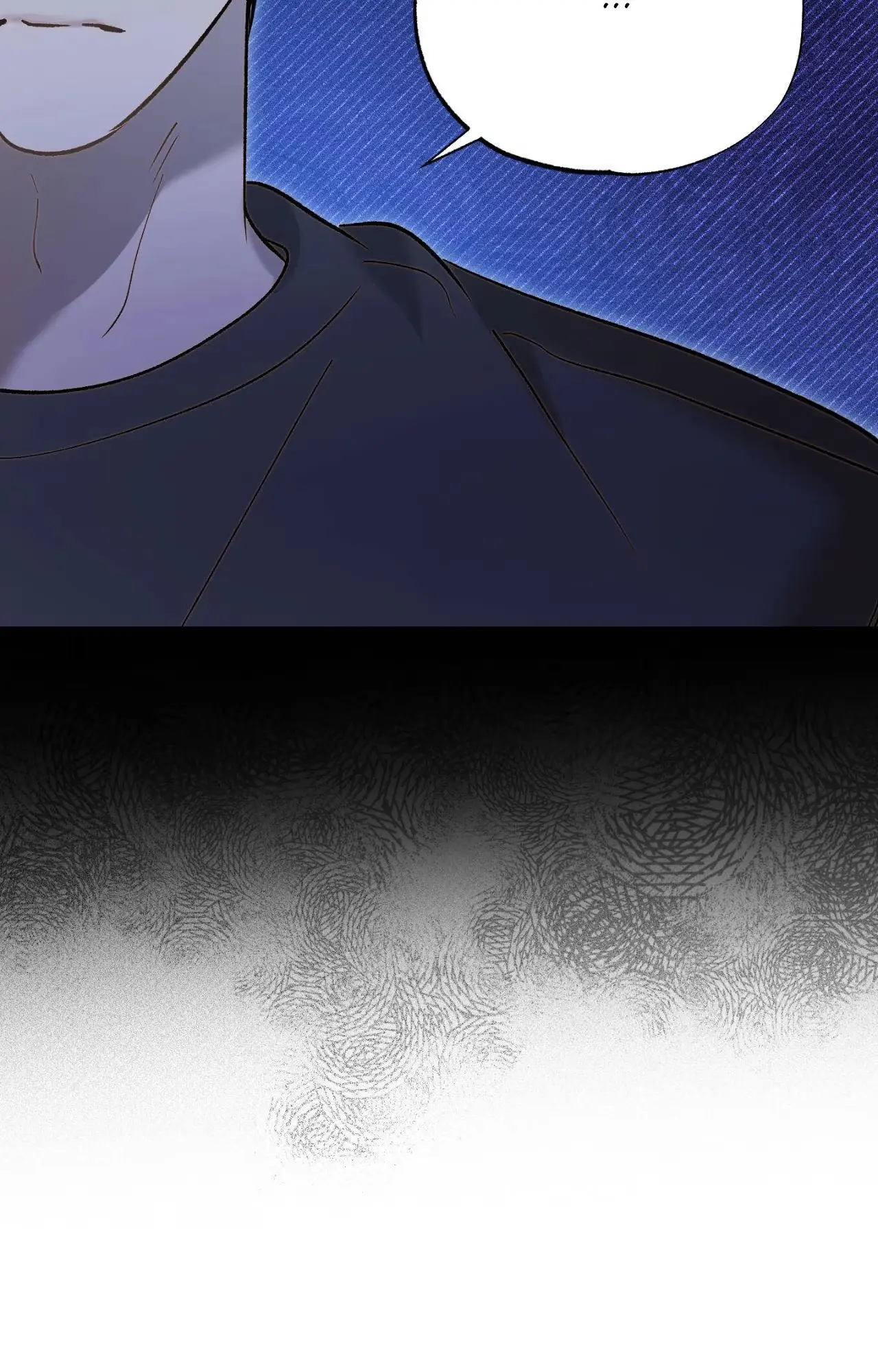 Read Proceed With Caution chapter 25 image 89 on Lezhin