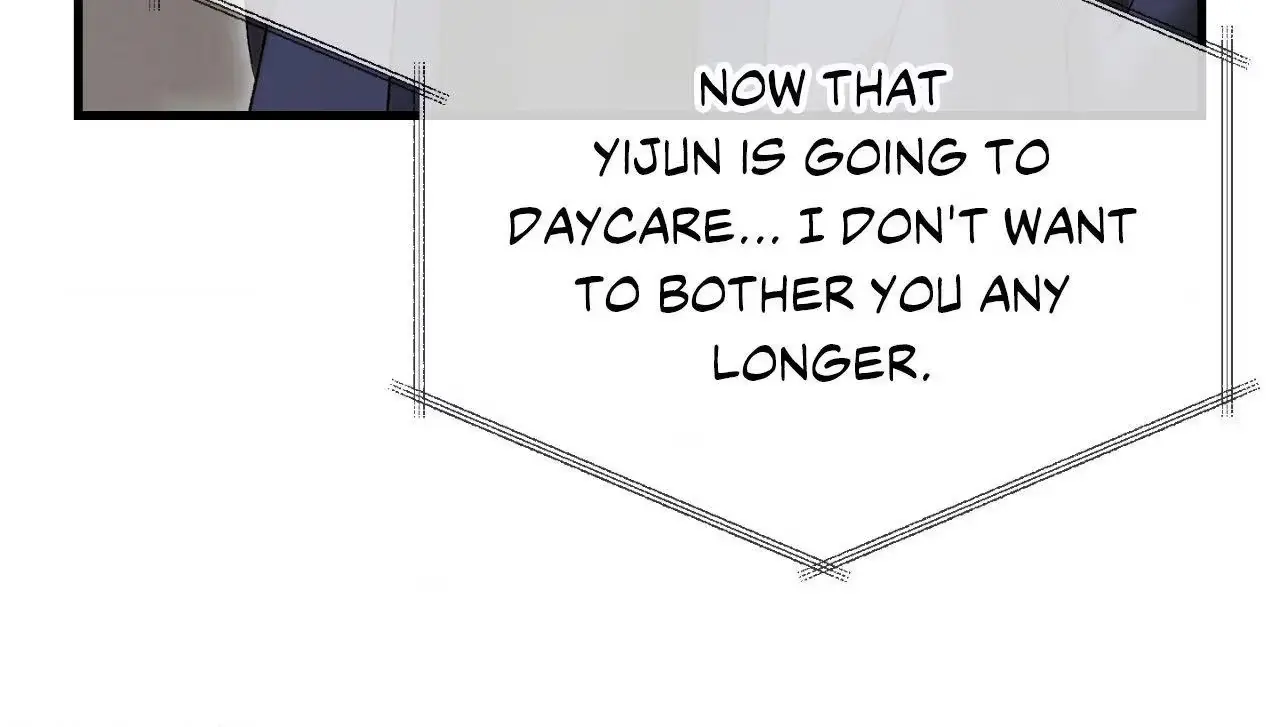 Read Proceed With Caution chapter 25 image 9 on Lezhin
