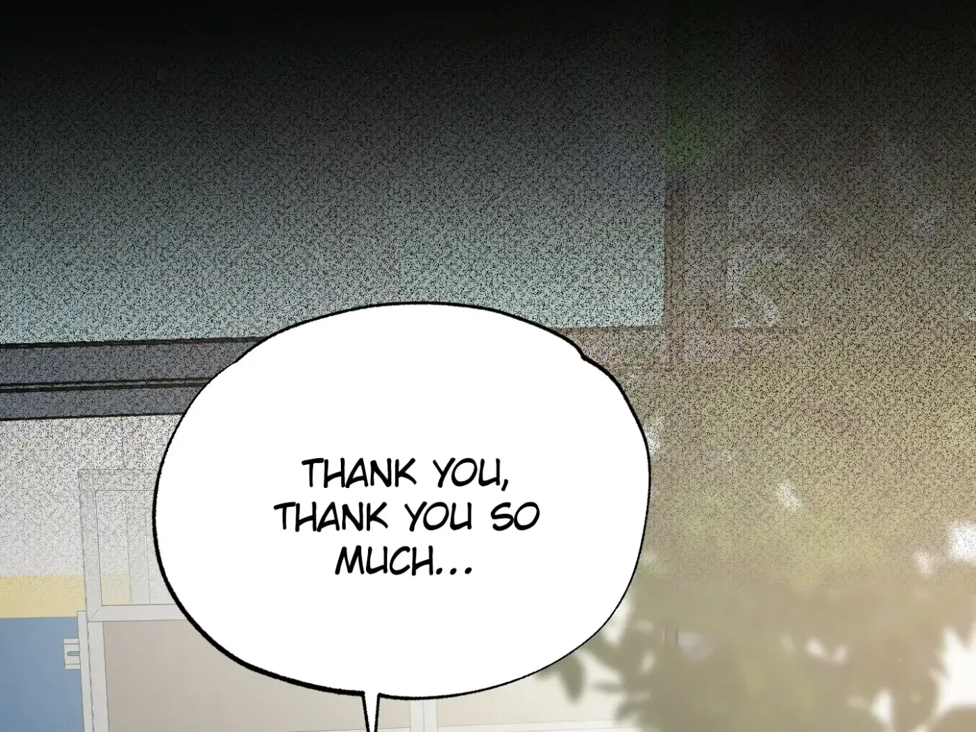 Read Proceed With Caution chapter 3 image 102 on Lezhin