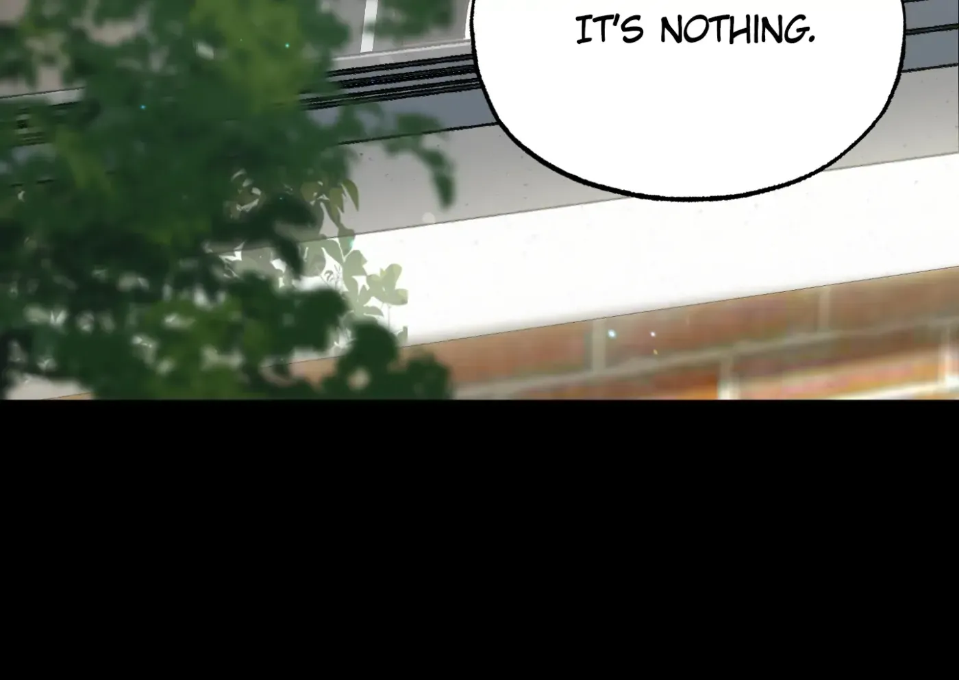 Read Proceed With Caution chapter 3 image 104 on Lezhin