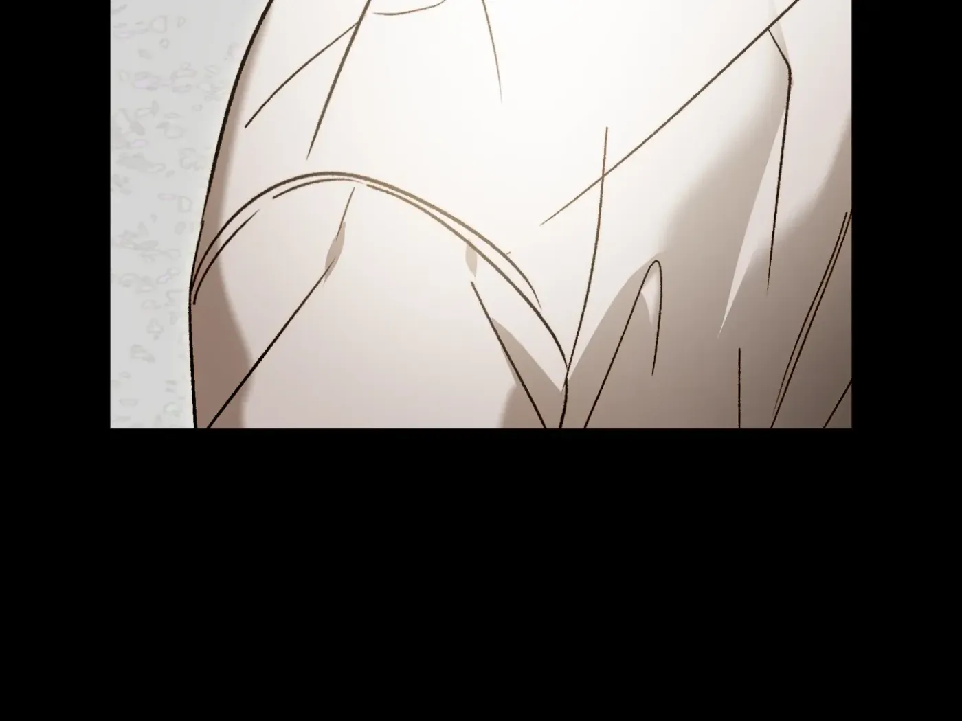Read Proceed With Caution chapter 3 image 108 on Lezhin