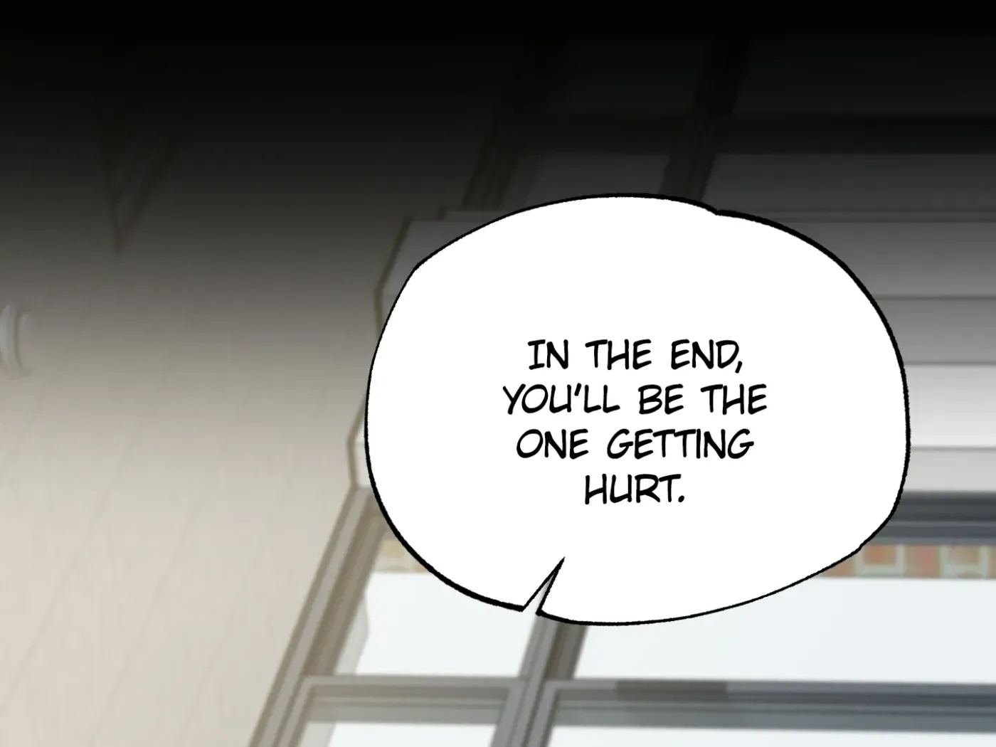Read Proceed With Caution chapter 3 image 114 on Lezhin