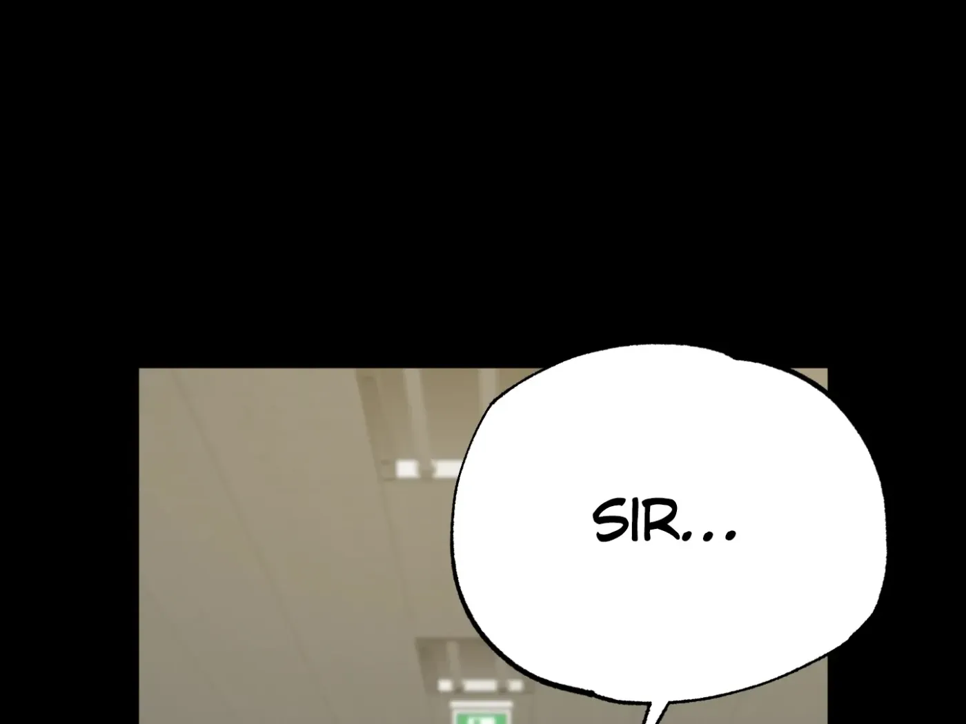 Read Proceed With Caution chapter 3 image 119 on Lezhin