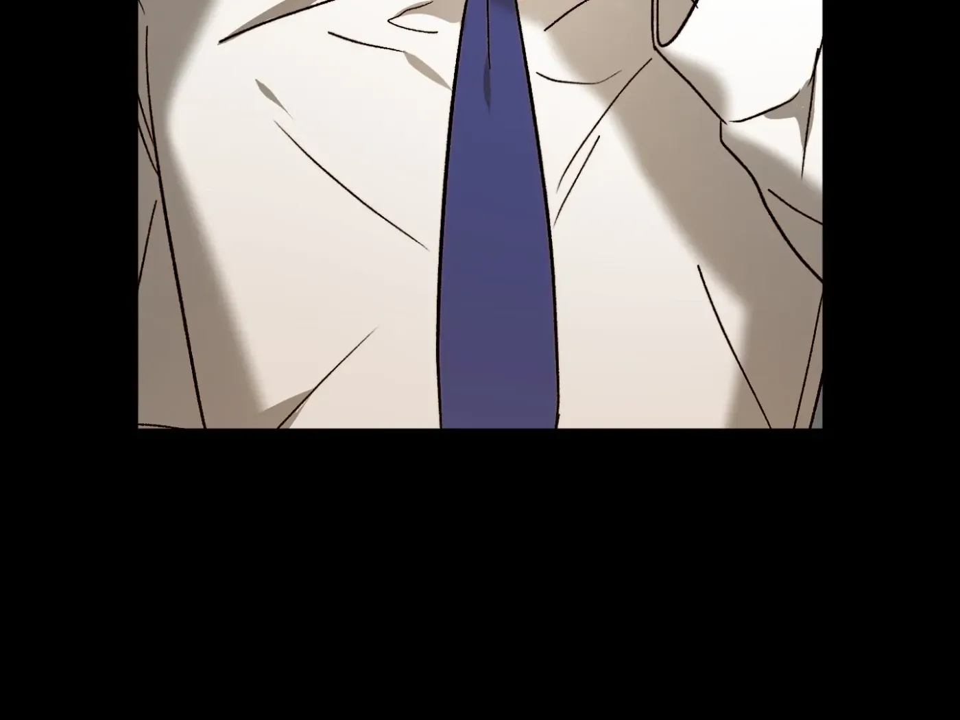 Read Proceed With Caution chapter 3 image 121 on Lezhin