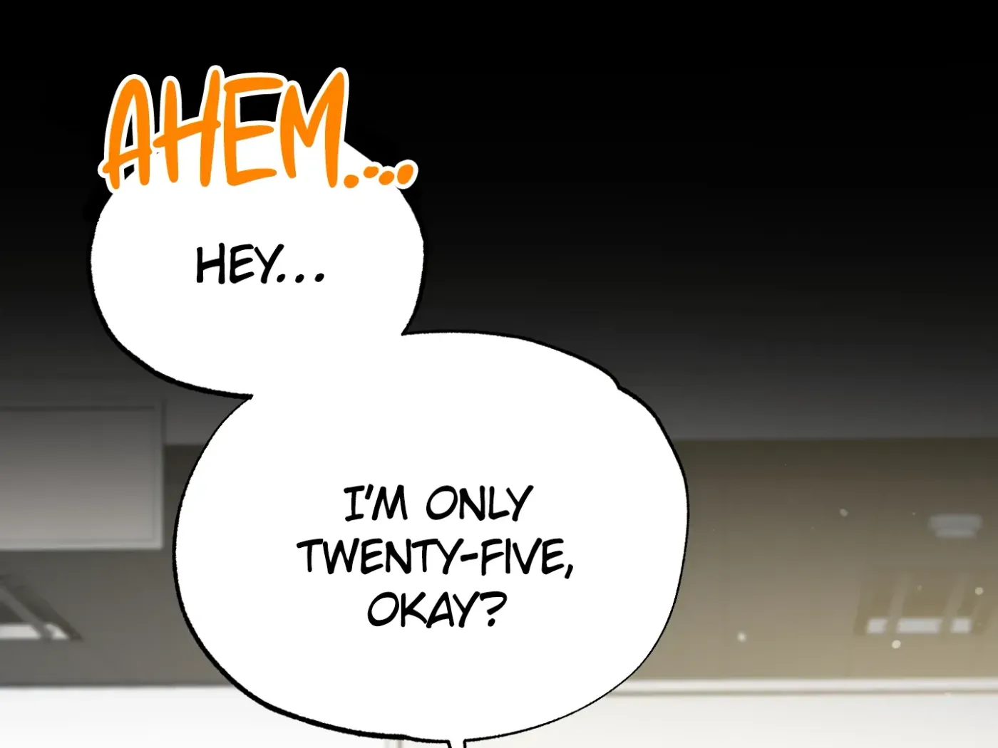 Read Proceed With Caution chapter 3 image 122 on Lezhin