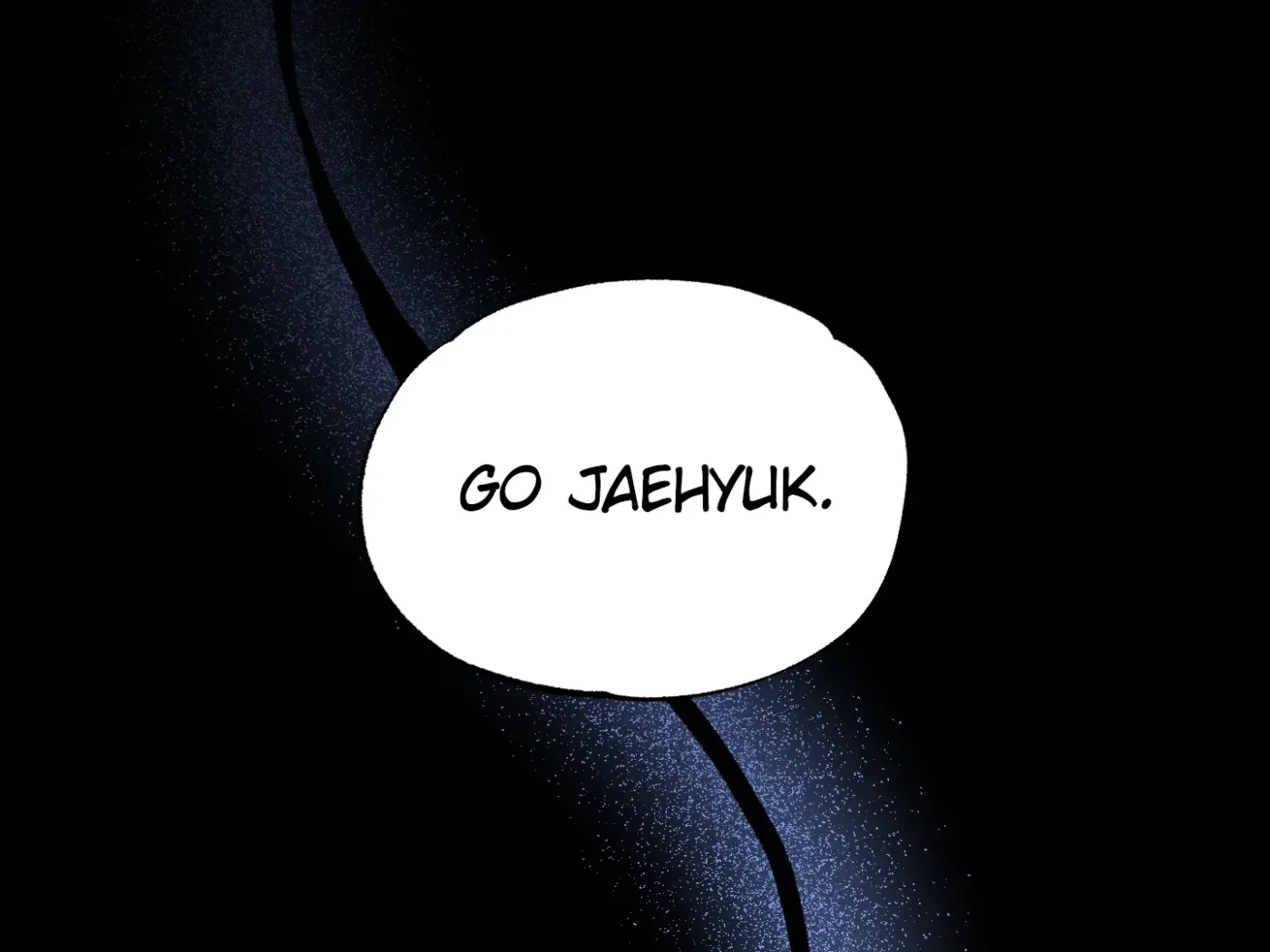 Read Proceed With Caution chapter 3 image 133 on Lezhin