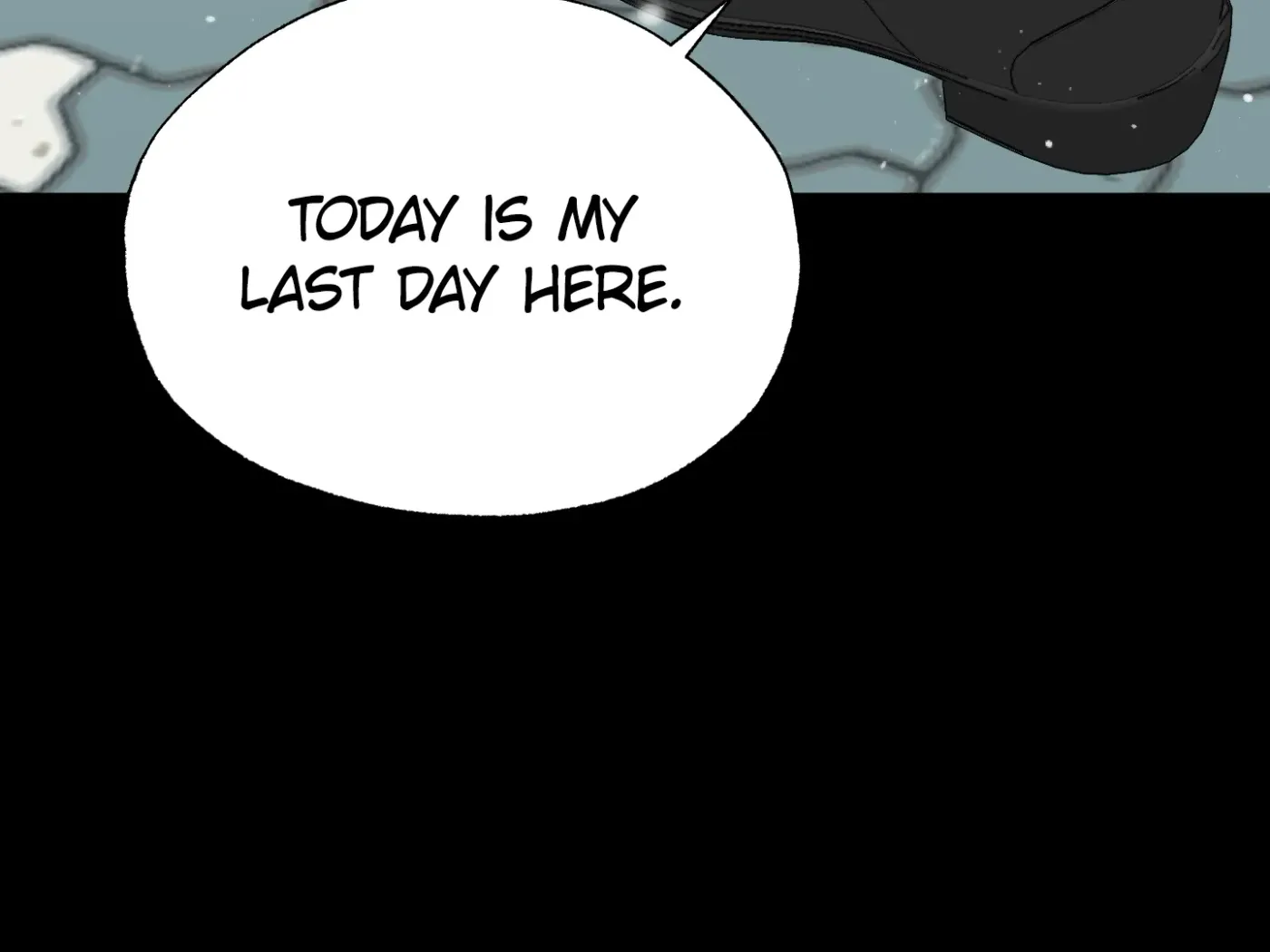Read Proceed With Caution chapter 3 image 135 on Lezhin