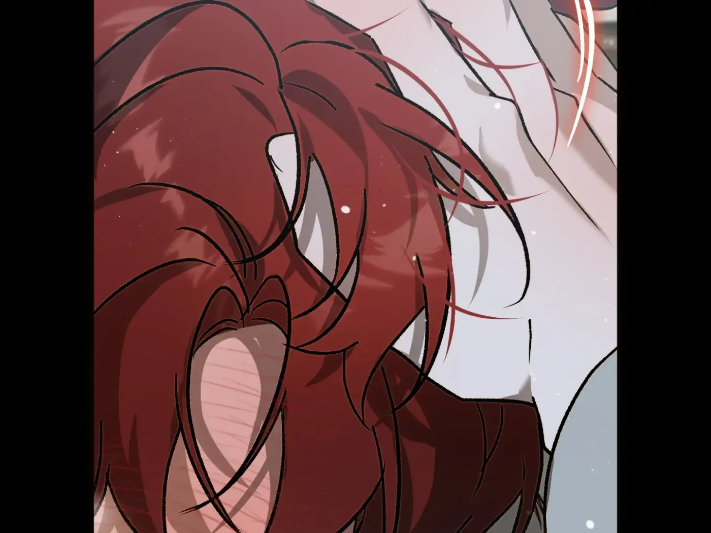 Read Proceed With Caution chapter 3 image 142 on Lezhin
