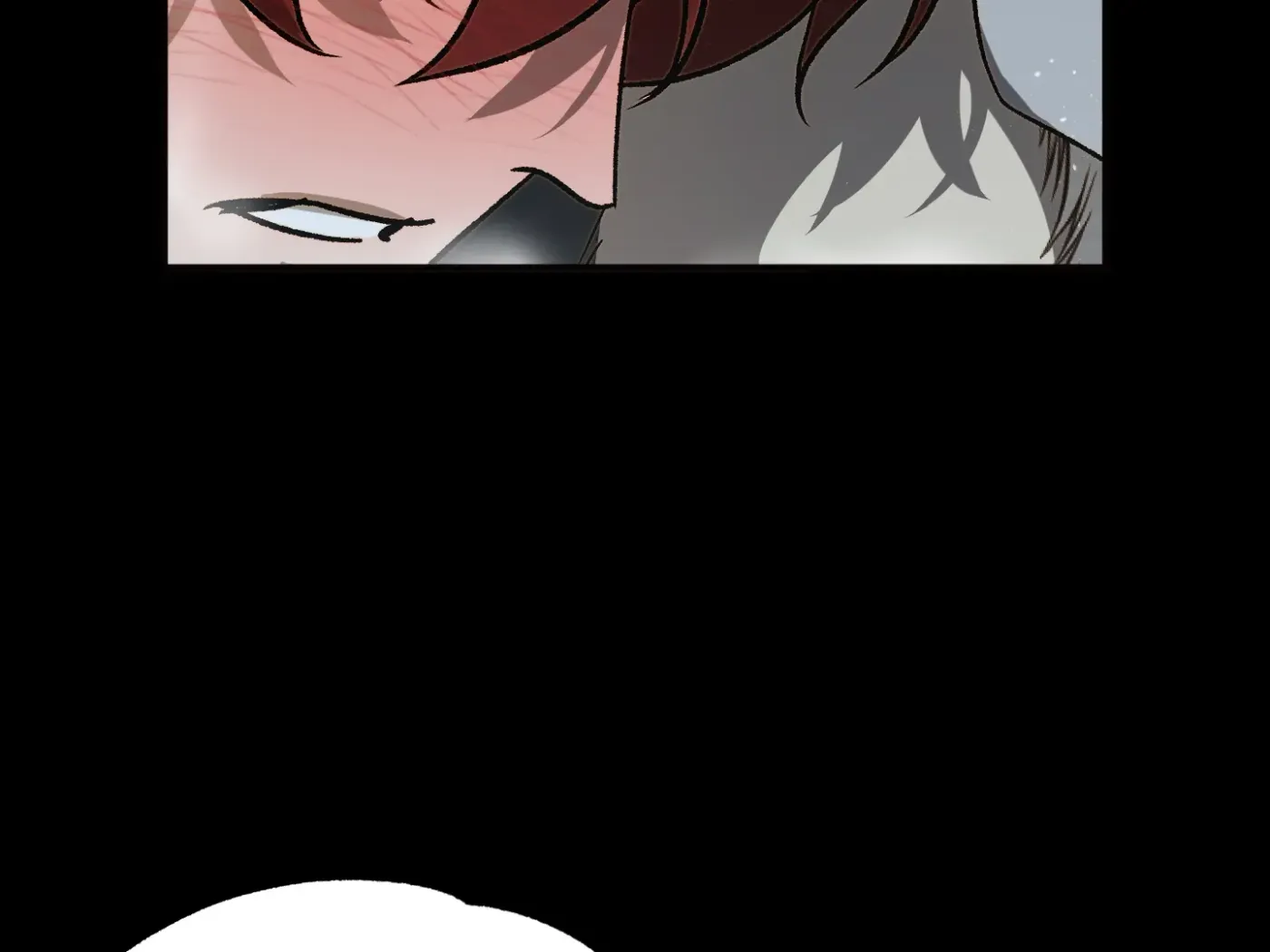 Read Proceed With Caution chapter 3 image 143 on Lezhin