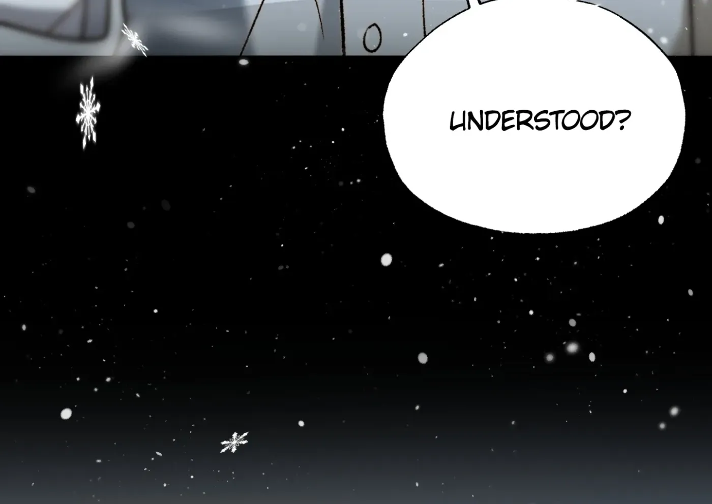 Read Proceed With Caution chapter 3 image 146 on Lezhin