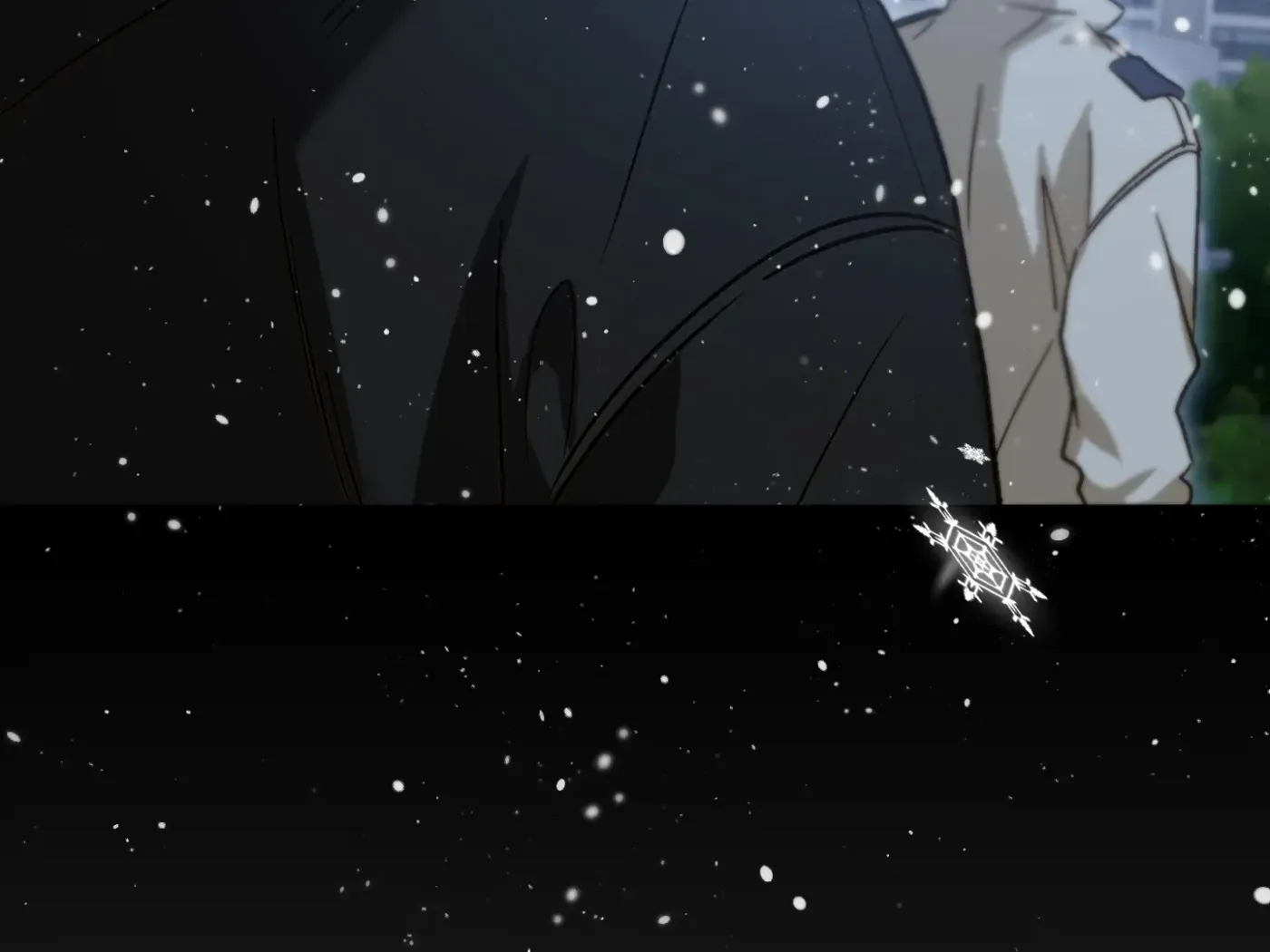 Read Proceed With Caution chapter 3 image 149 on Lezhin