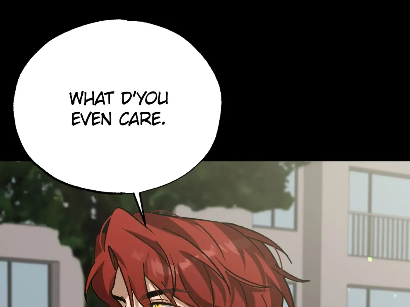 Read Proceed With Caution chapter 3 image 15 on Lezhin