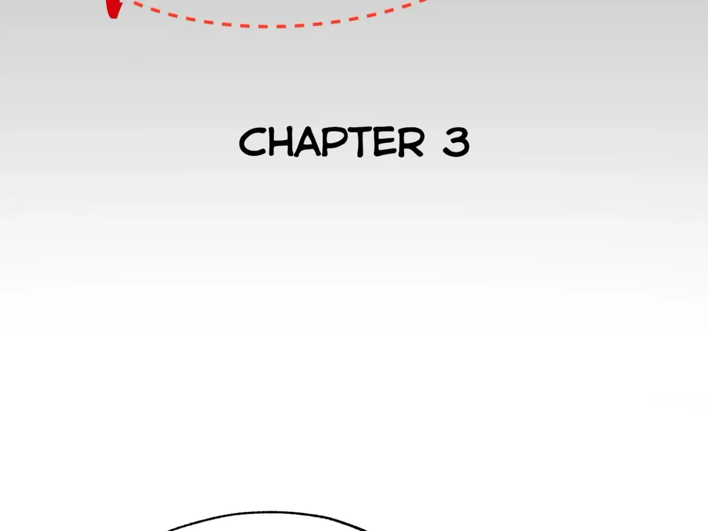 Read Proceed With Caution chapter 3 image 152 on Lezhin