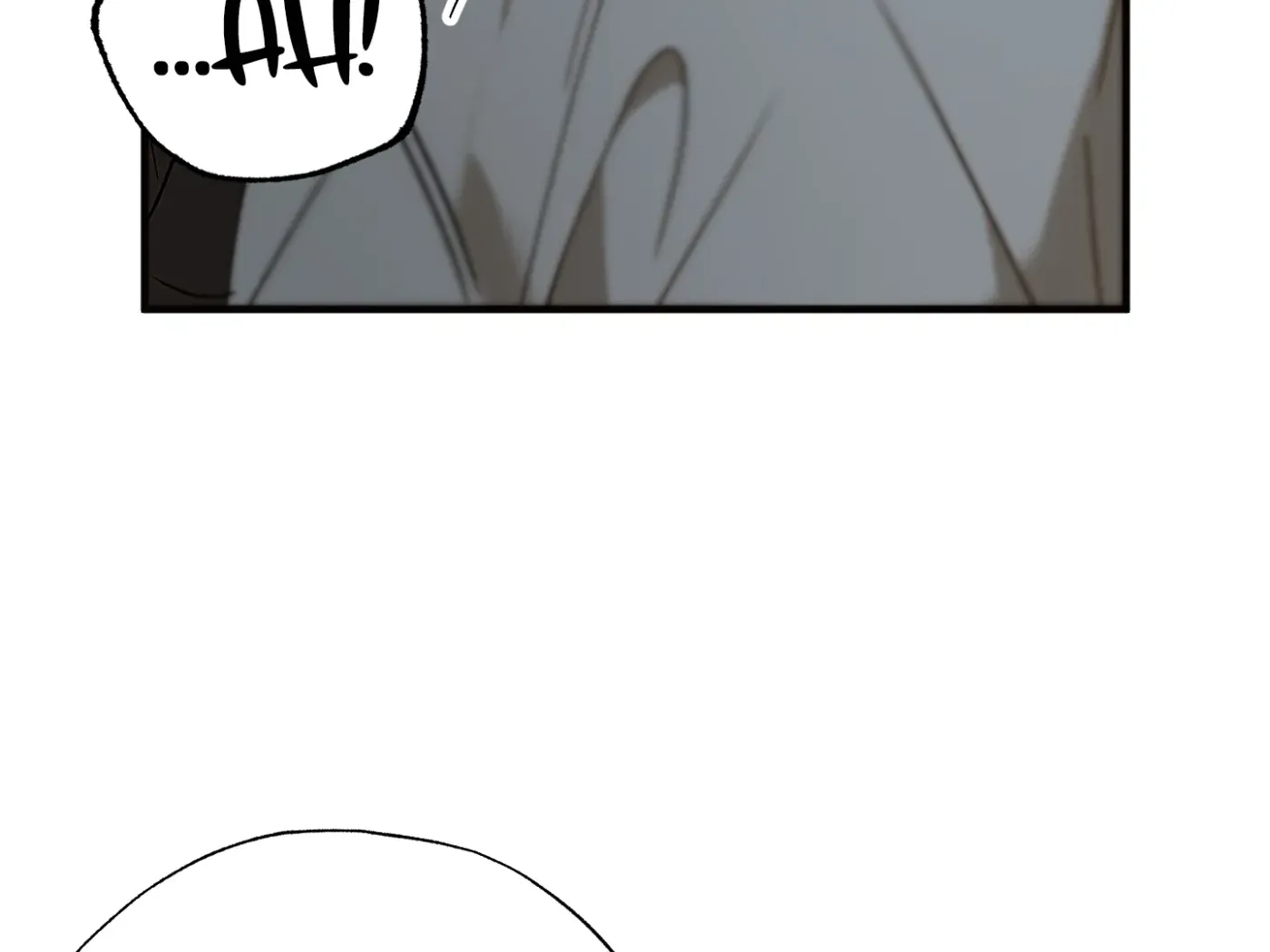 Read Proceed With Caution chapter 3 image 155 on Lezhin