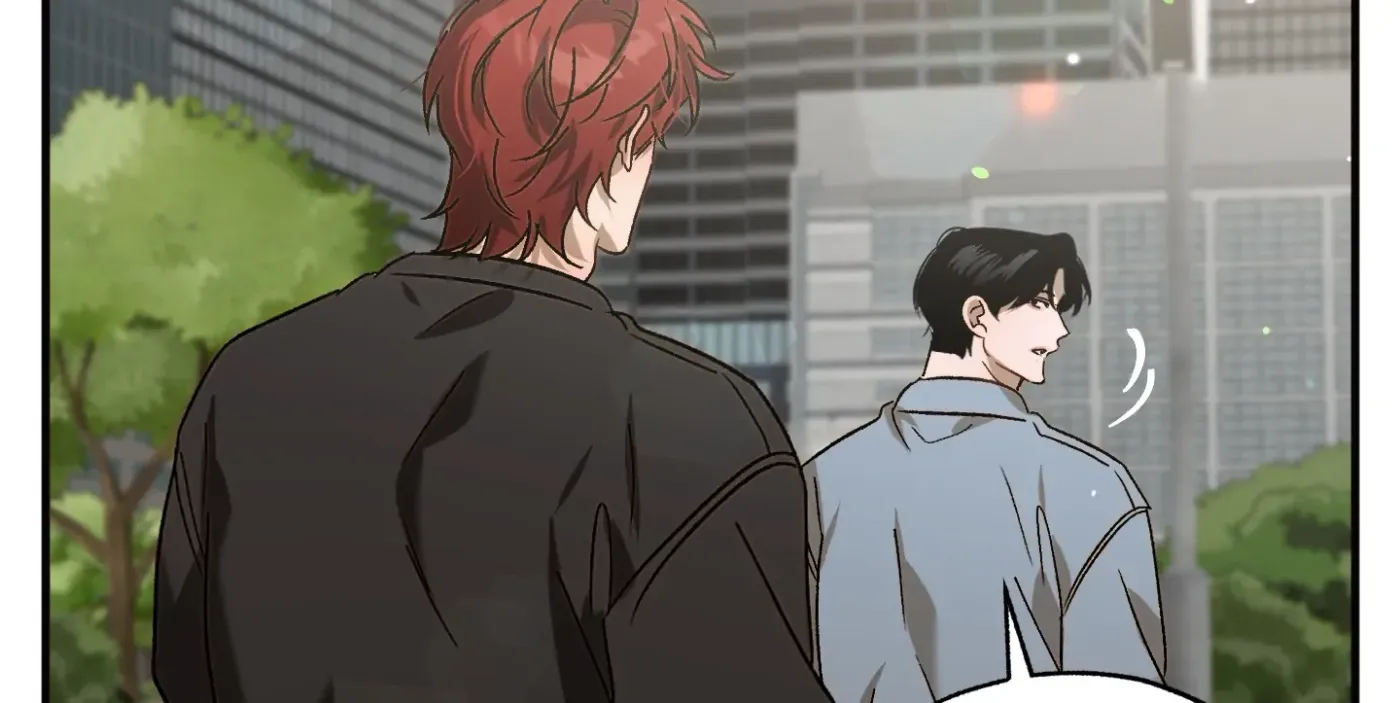 Read Proceed With Caution chapter 3 image 157 on Lezhin
