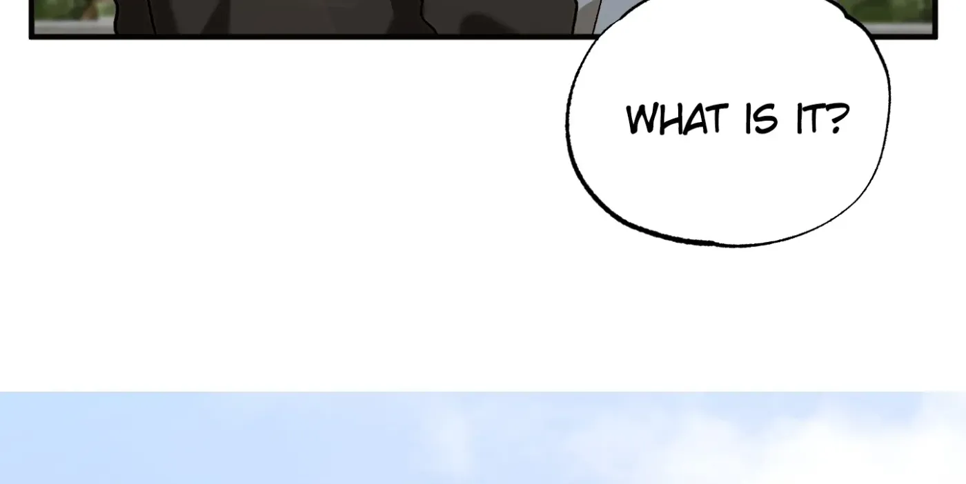 Read Proceed With Caution chapter 3 image 158 on Lezhin