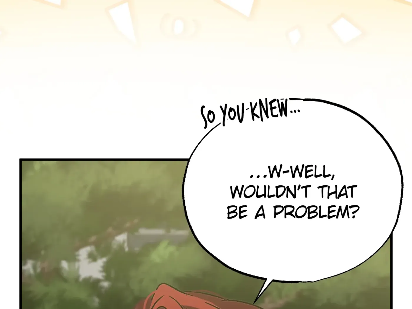 Read Proceed With Caution chapter 3 image 162 on Lezhin