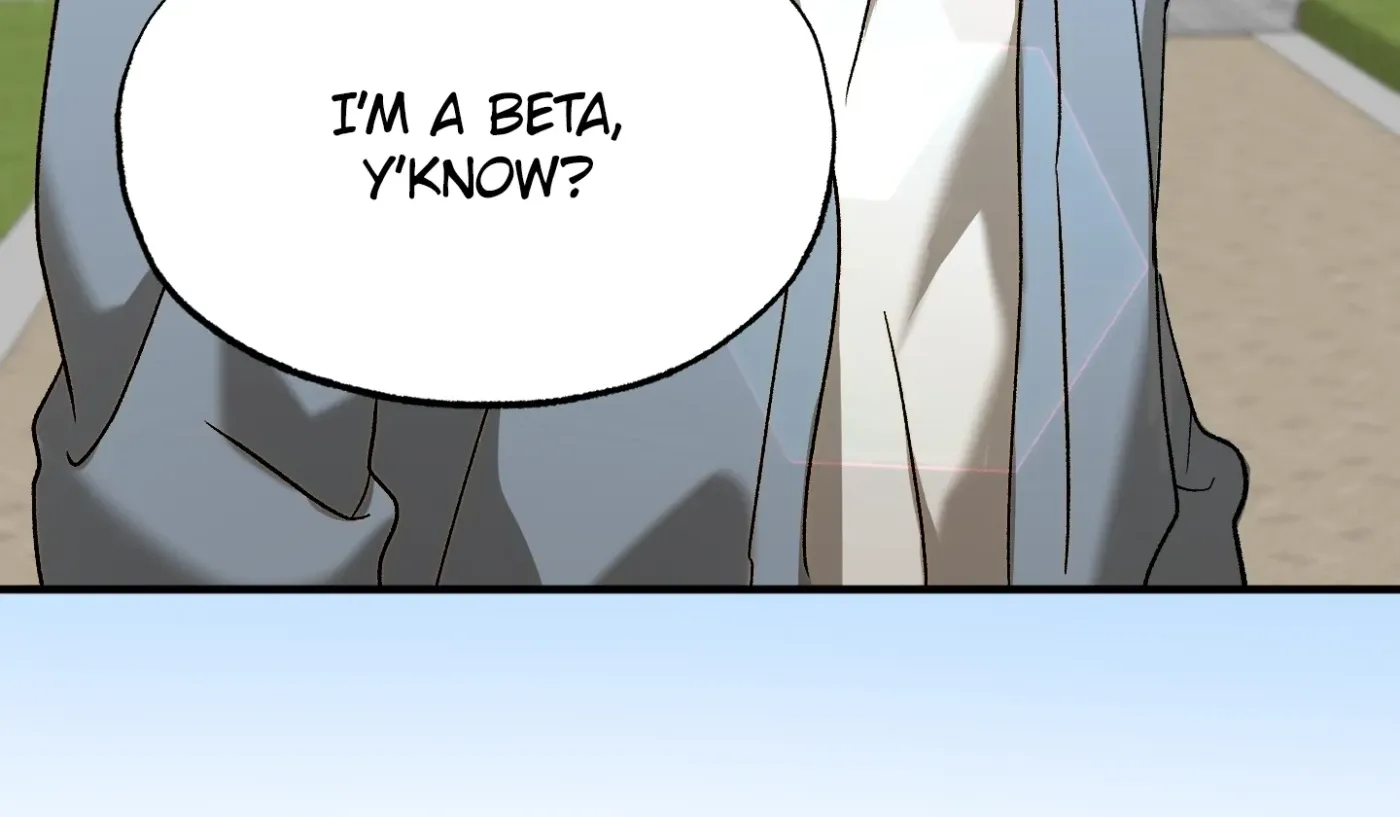 Read Proceed With Caution chapter 3 image 170 on Lezhin