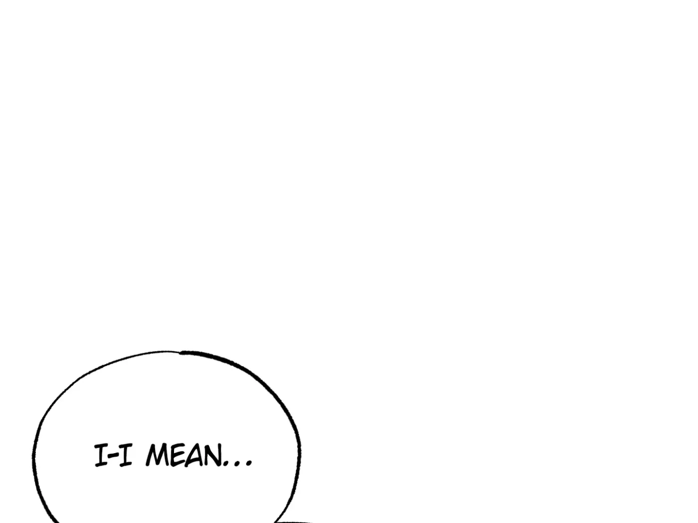 Read Proceed With Caution chapter 3 image 175 on Lezhin