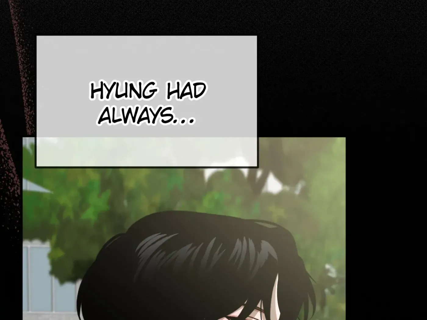 Read Proceed With Caution chapter 3 image 179 on Lezhin