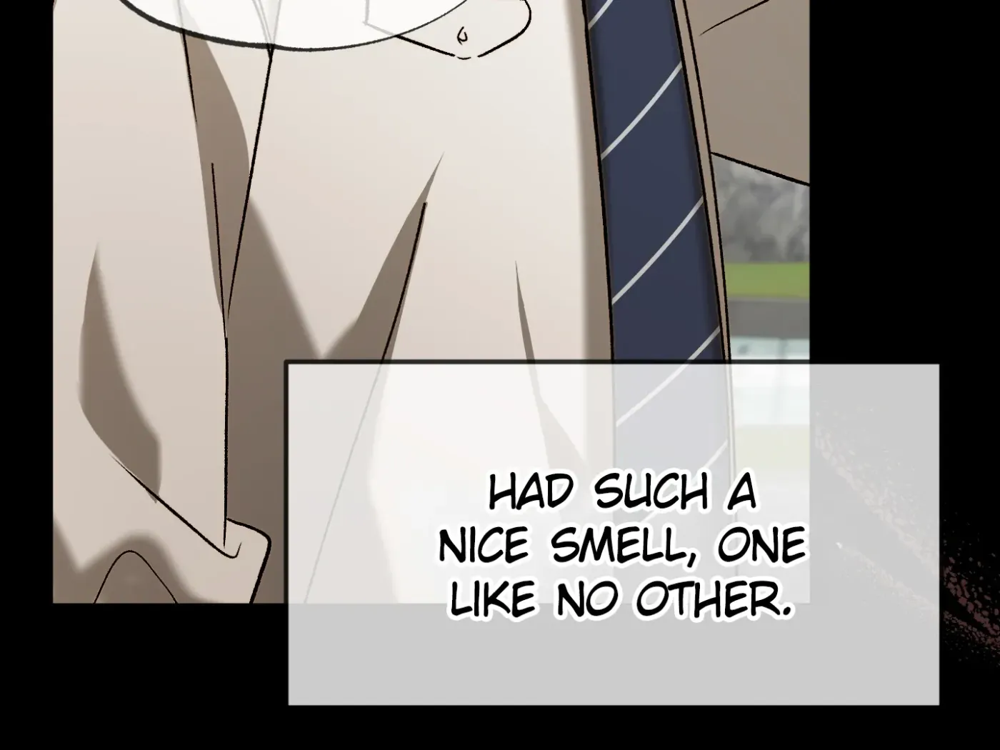 Read Proceed With Caution chapter 3 image 181 on Lezhin