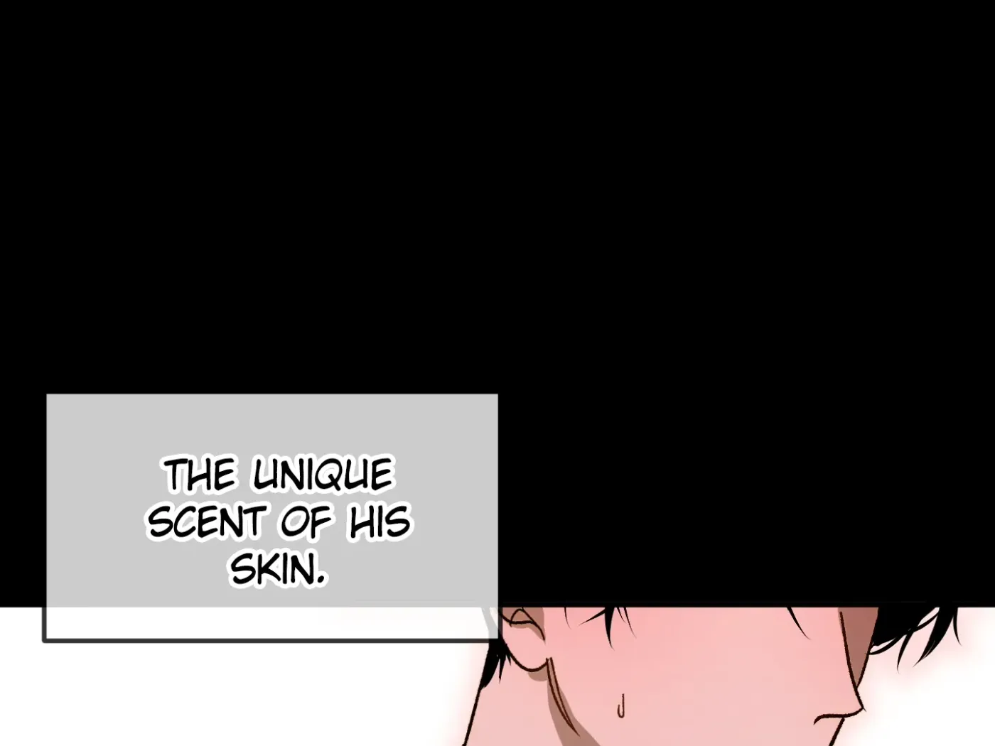 Read Proceed With Caution chapter 3 image 182 on Lezhin