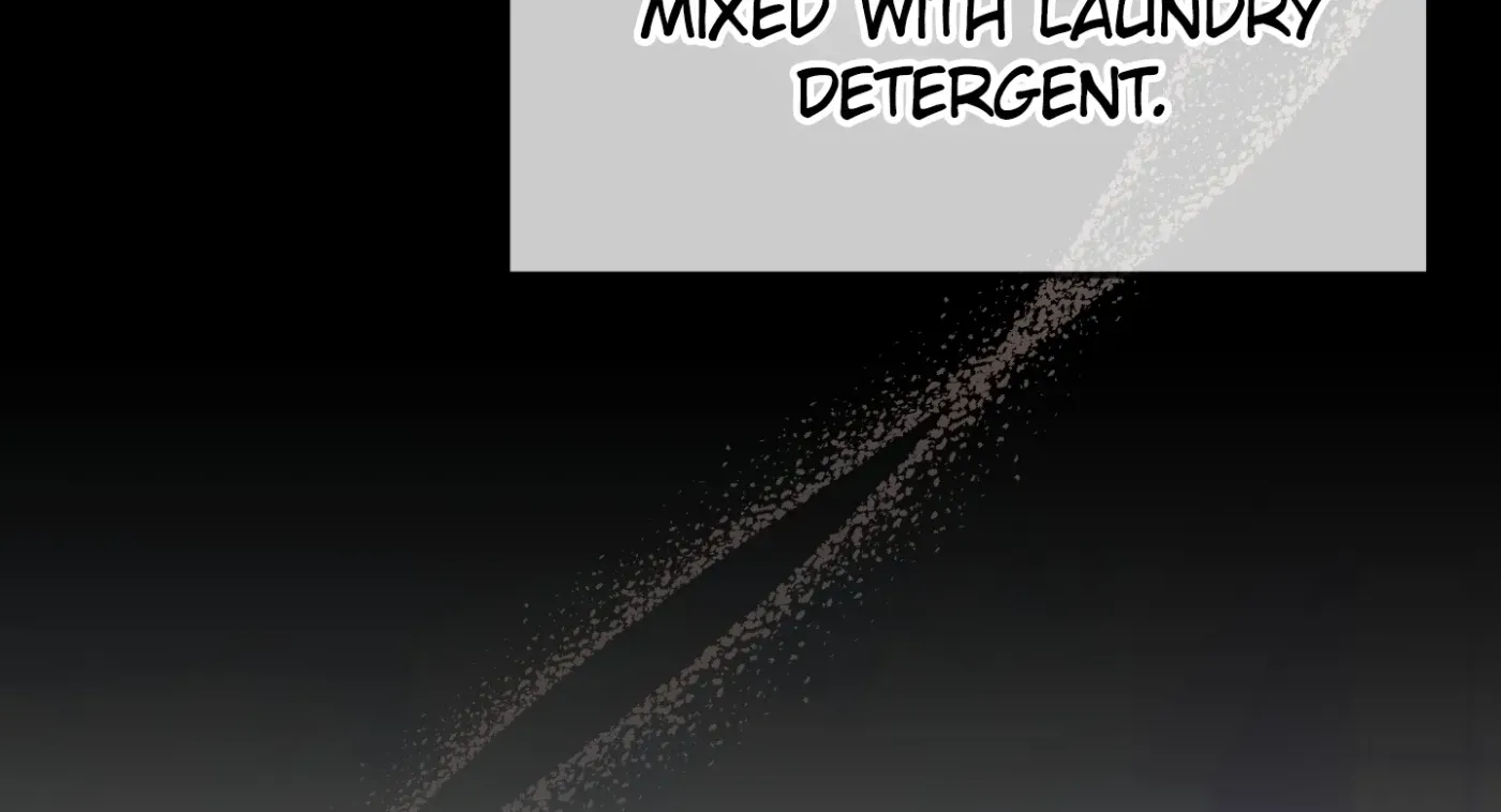 Read Proceed With Caution chapter 3 image 184 on Lezhin