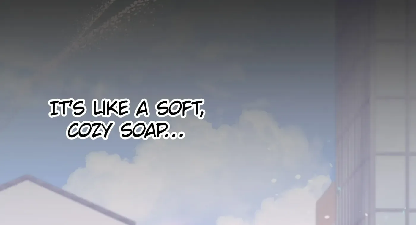 Read Proceed With Caution chapter 3 image 185 on Lezhin