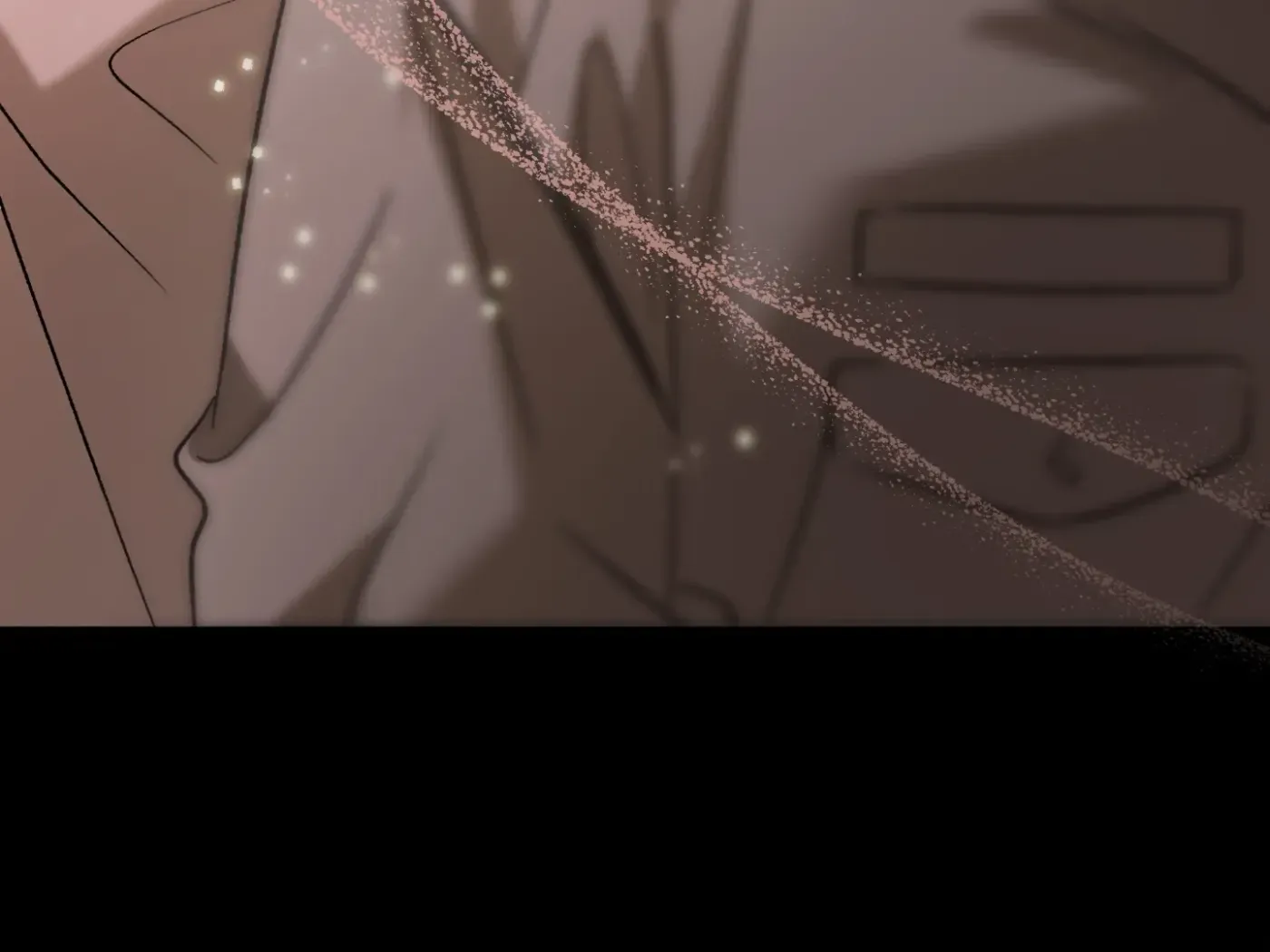 Read Proceed With Caution chapter 3 image 188 on Lezhin