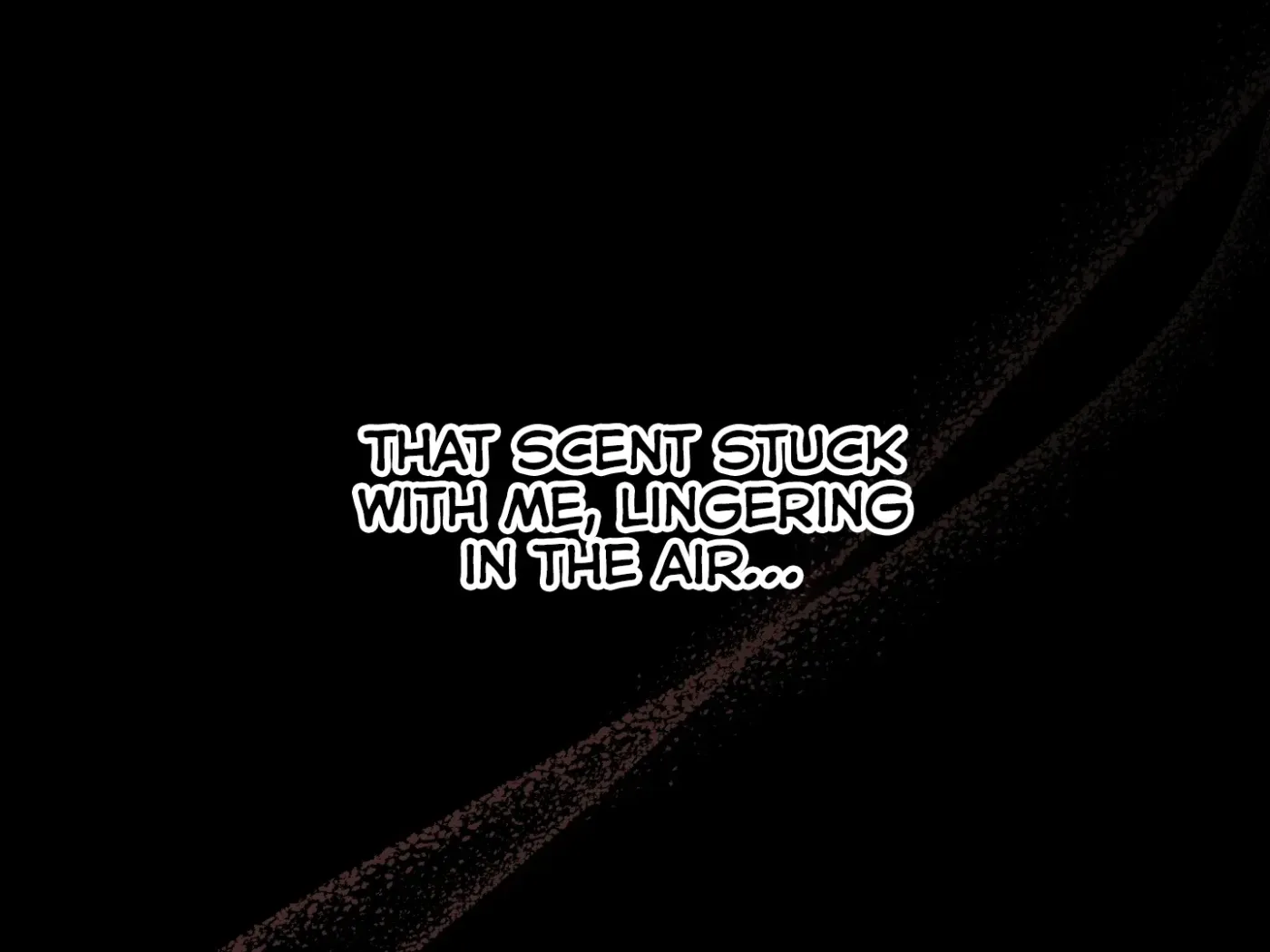 Read Proceed With Caution chapter 3 image 189 on Lezhin