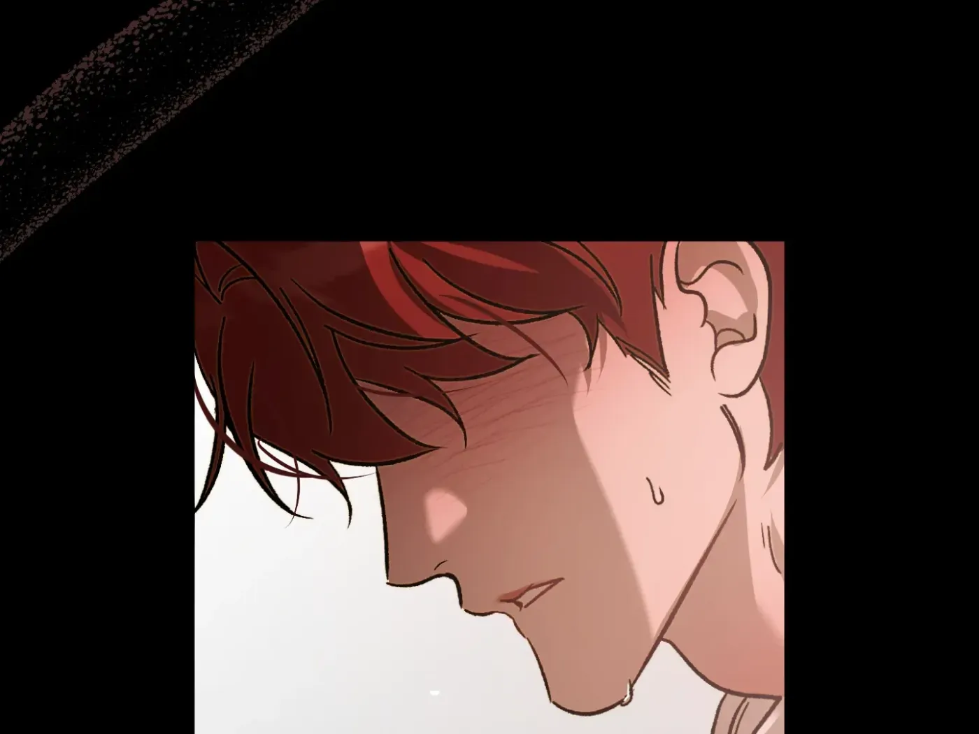 Read Proceed With Caution chapter 3 image 190 on Lezhin
