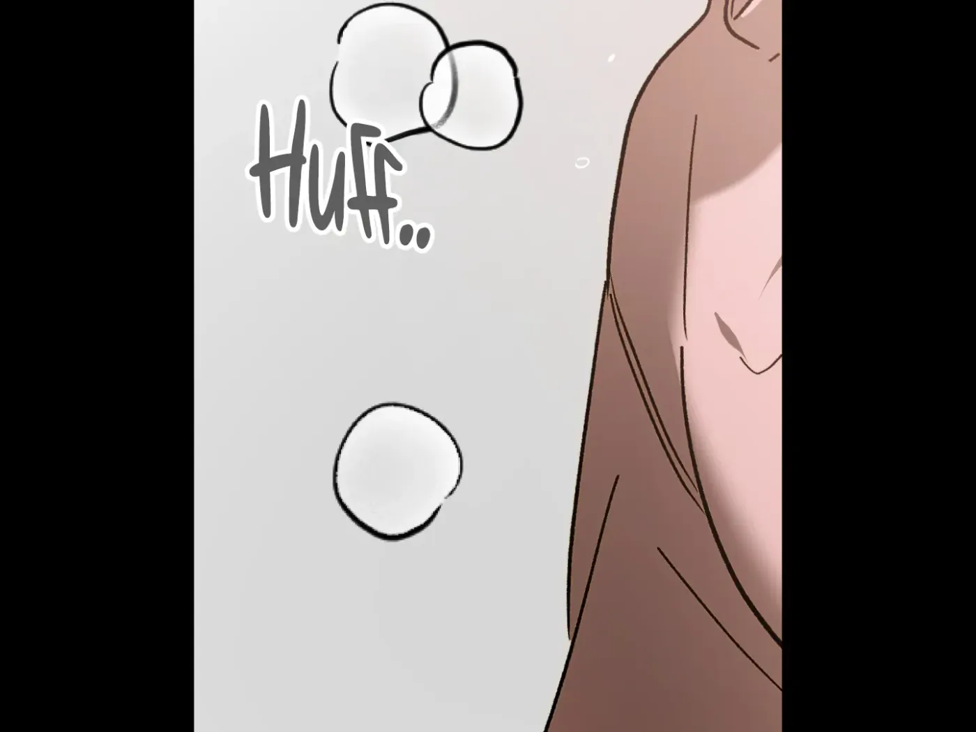 Read Proceed With Caution chapter 3 image 191 on Lezhin