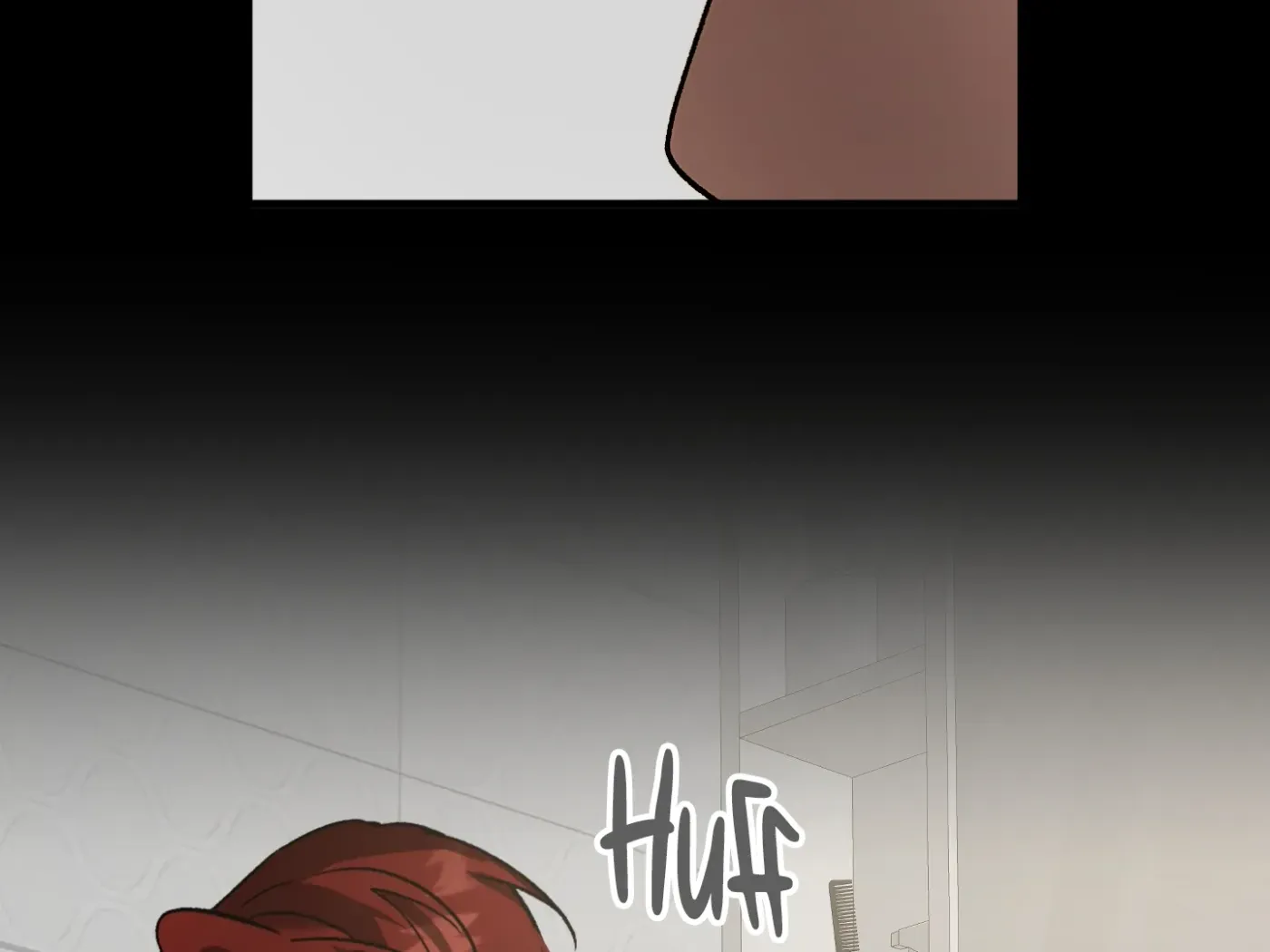 Read Proceed With Caution chapter 3 image 192 on Lezhin