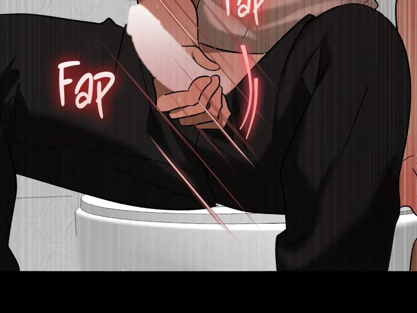 Read Proceed With Caution chapter 3 image 194 on Lezhin