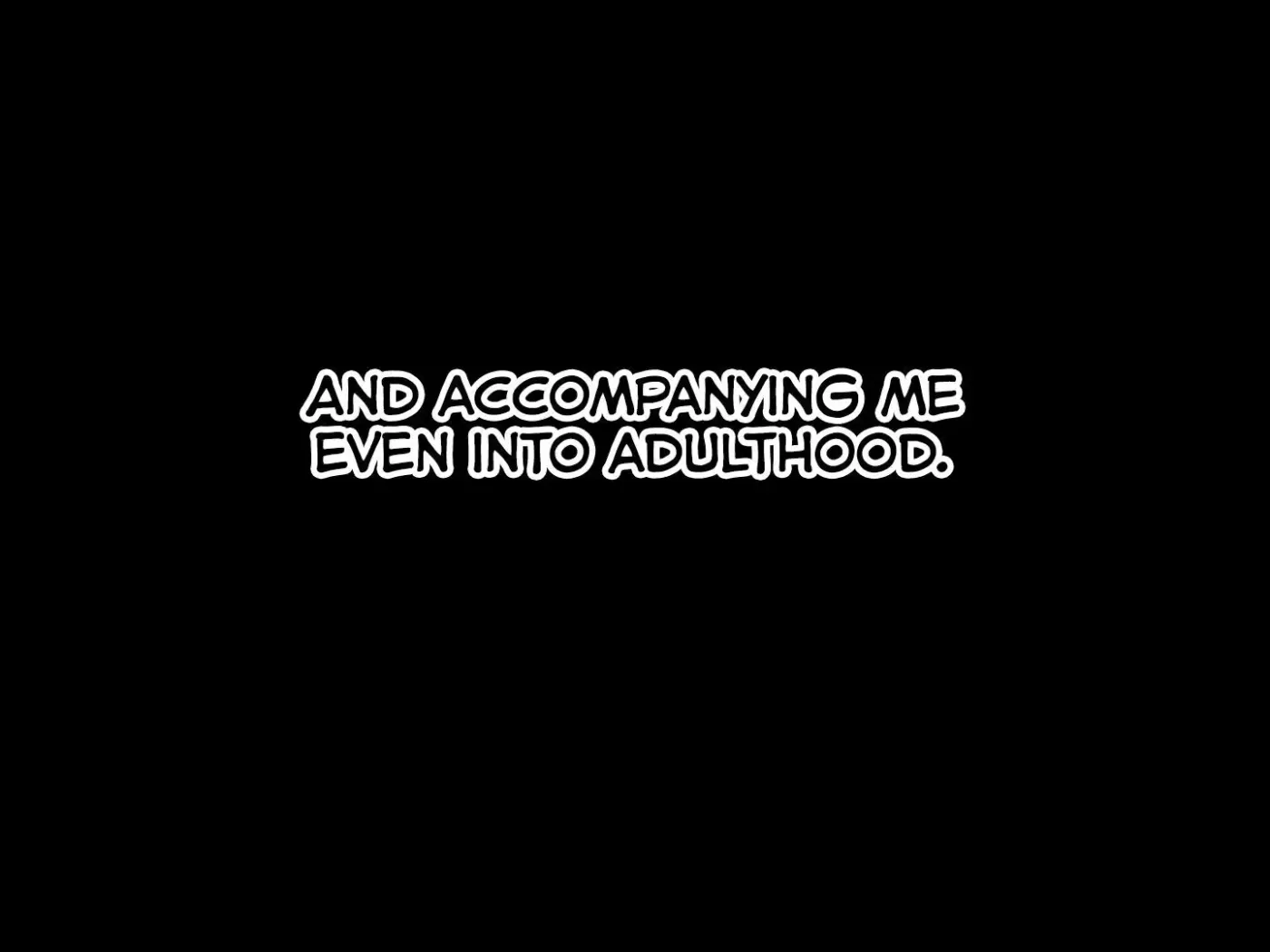 Read Proceed With Caution chapter 3 image 195 on Lezhin