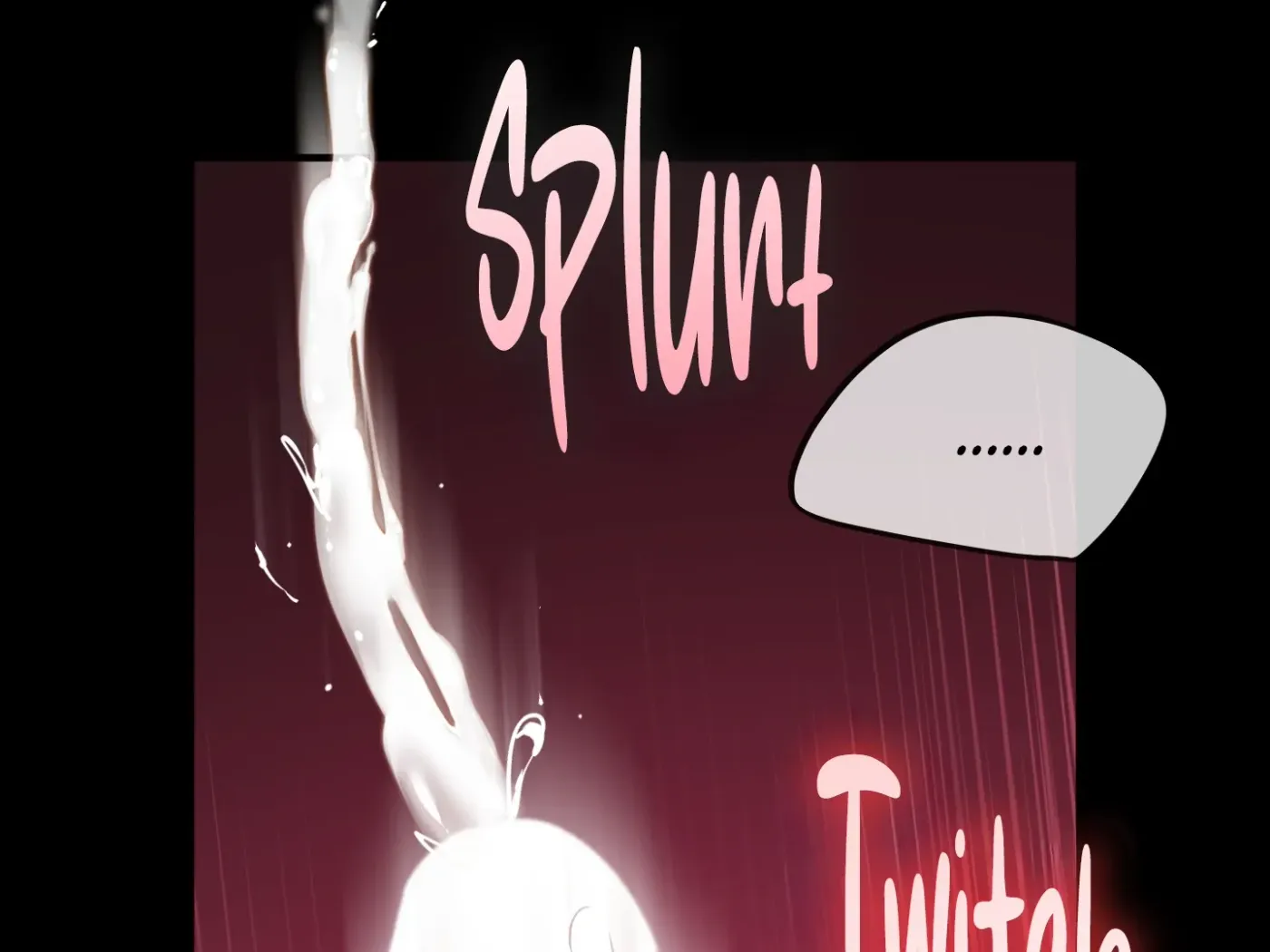 Read Proceed With Caution chapter 3 image 198 on Lezhin